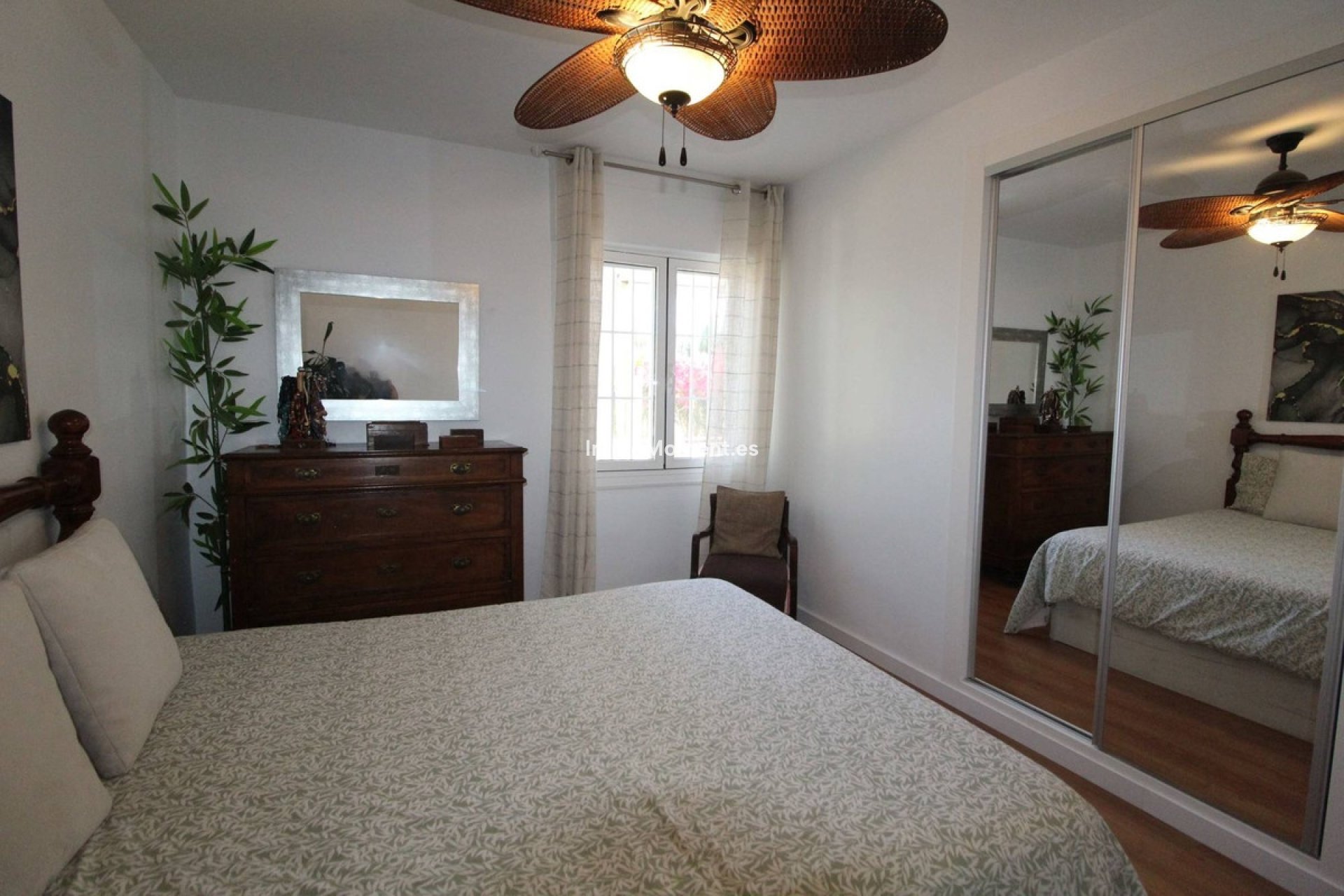 Revente - Villa individuelle - Elche - Elche Centro