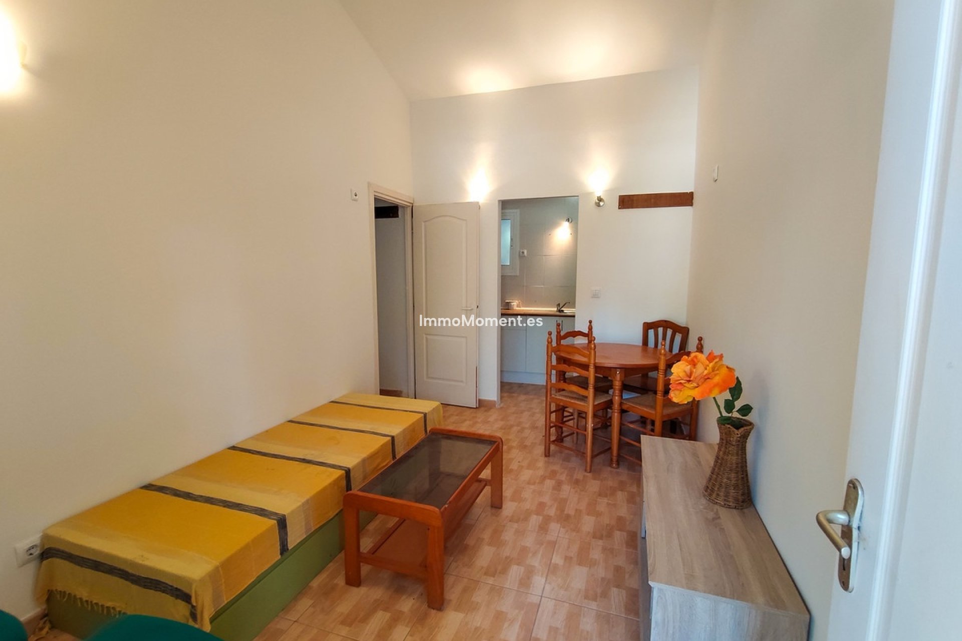 Revente - Villa individuelle - Elche - Elche Centro