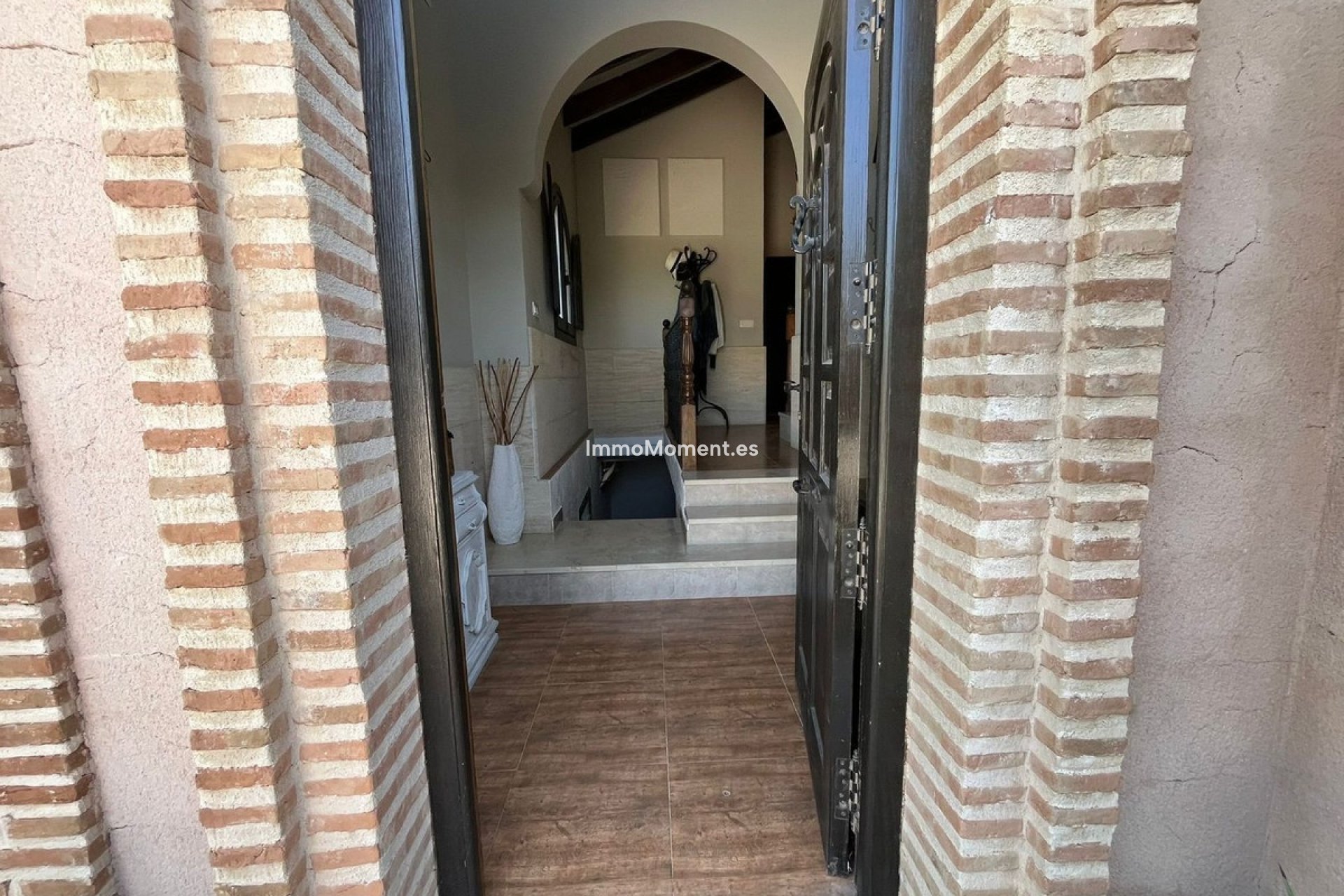 Revente - Villa individuelle - Elche - Torrellano