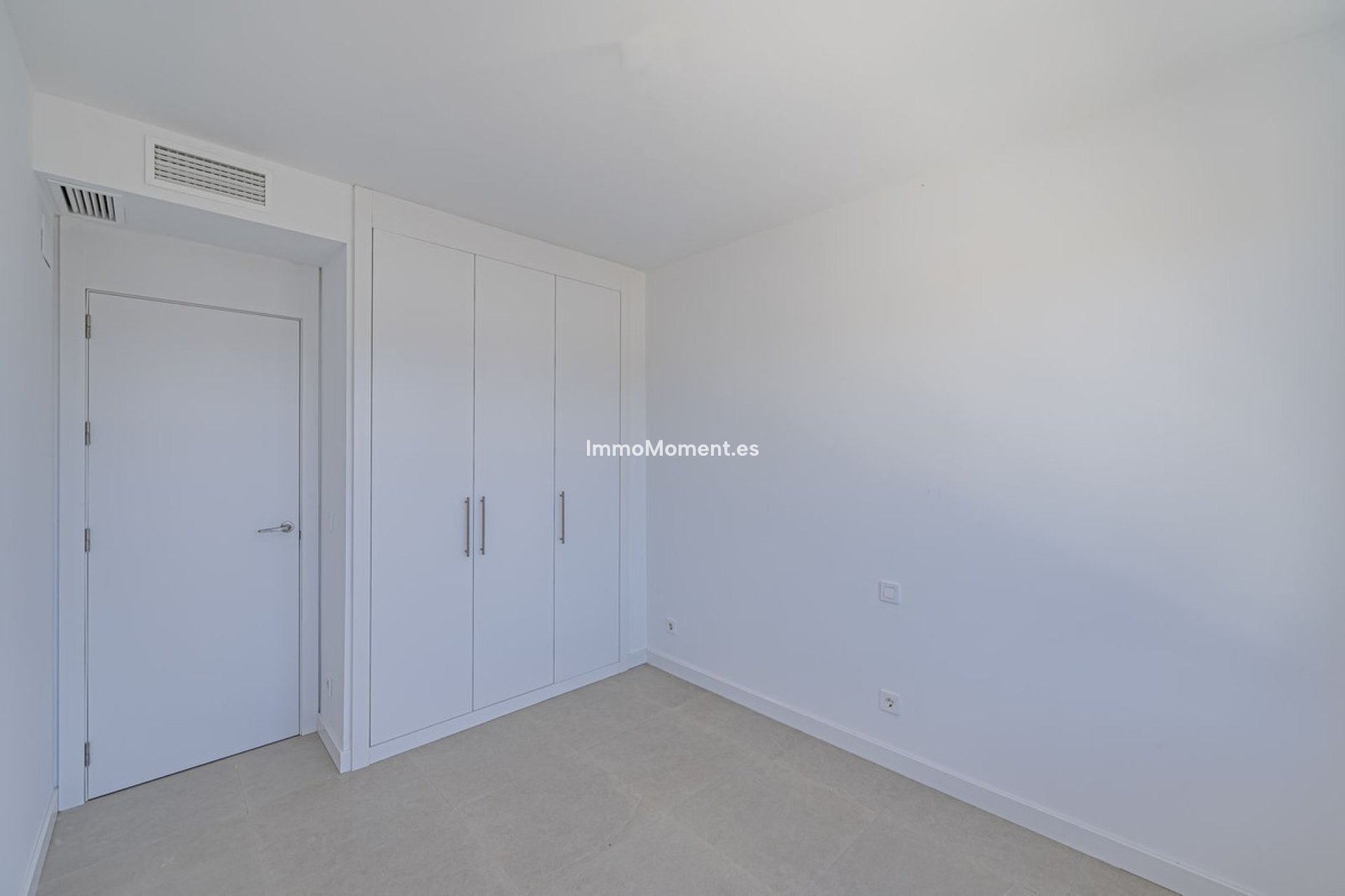 Revente - Villa individuelle - Estepona  - Atalaya