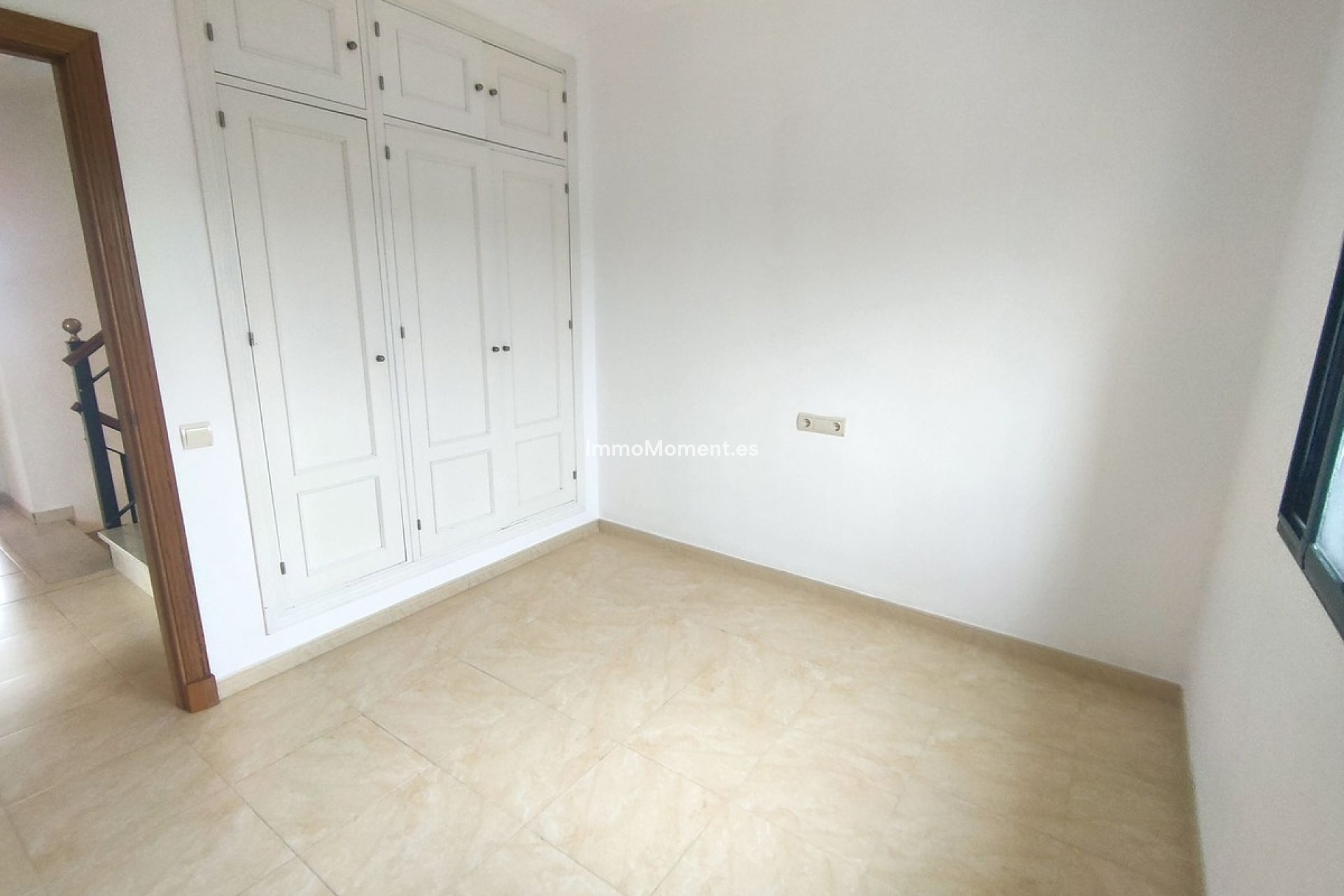 Revente - Villa individuelle - Estepona  - Cancelada