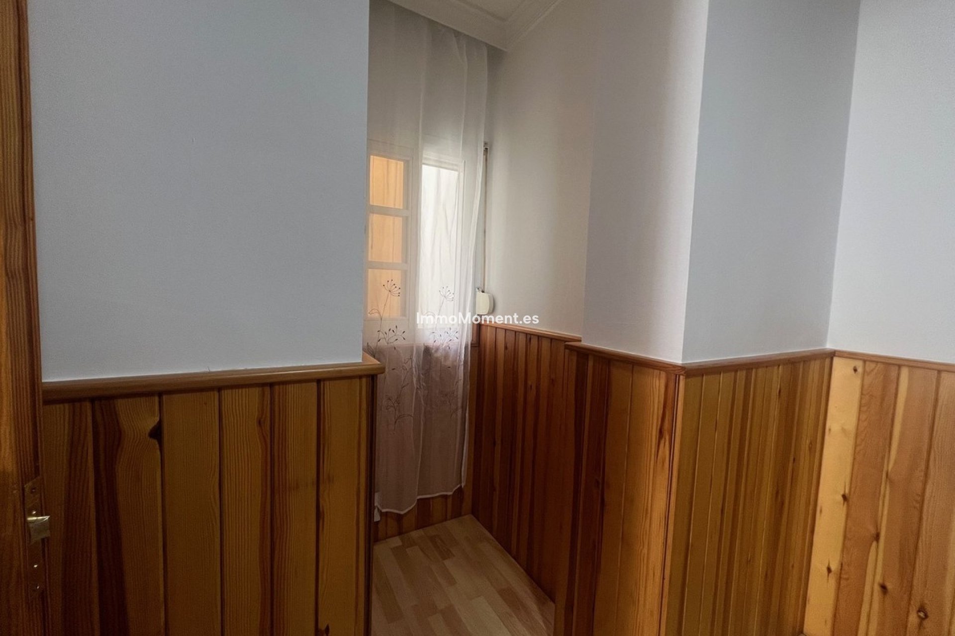 Revente - Villa individuelle - Estepona  - Estepona Centro