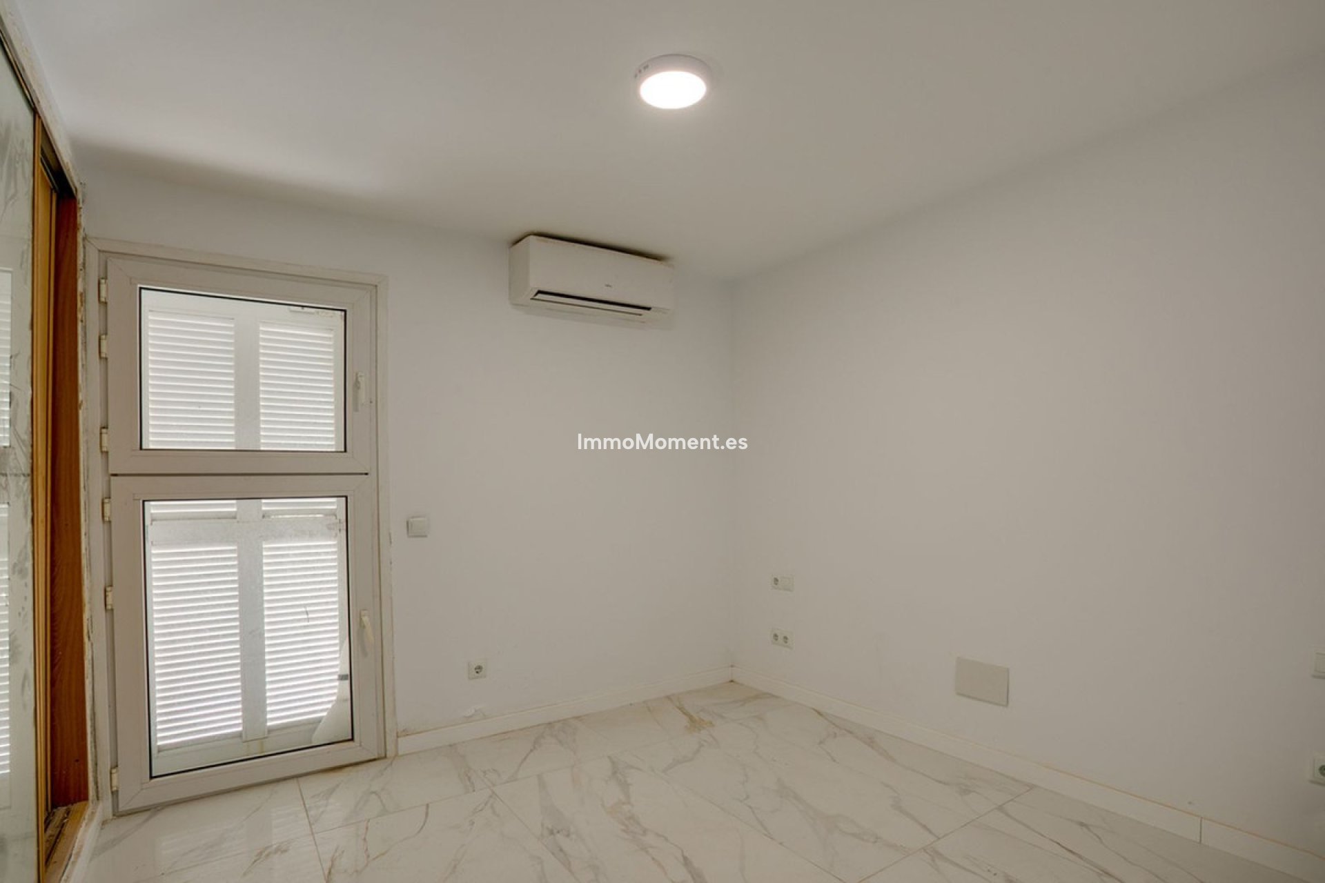 Revente - Villa individuelle - Estepona  - Estepona Centro