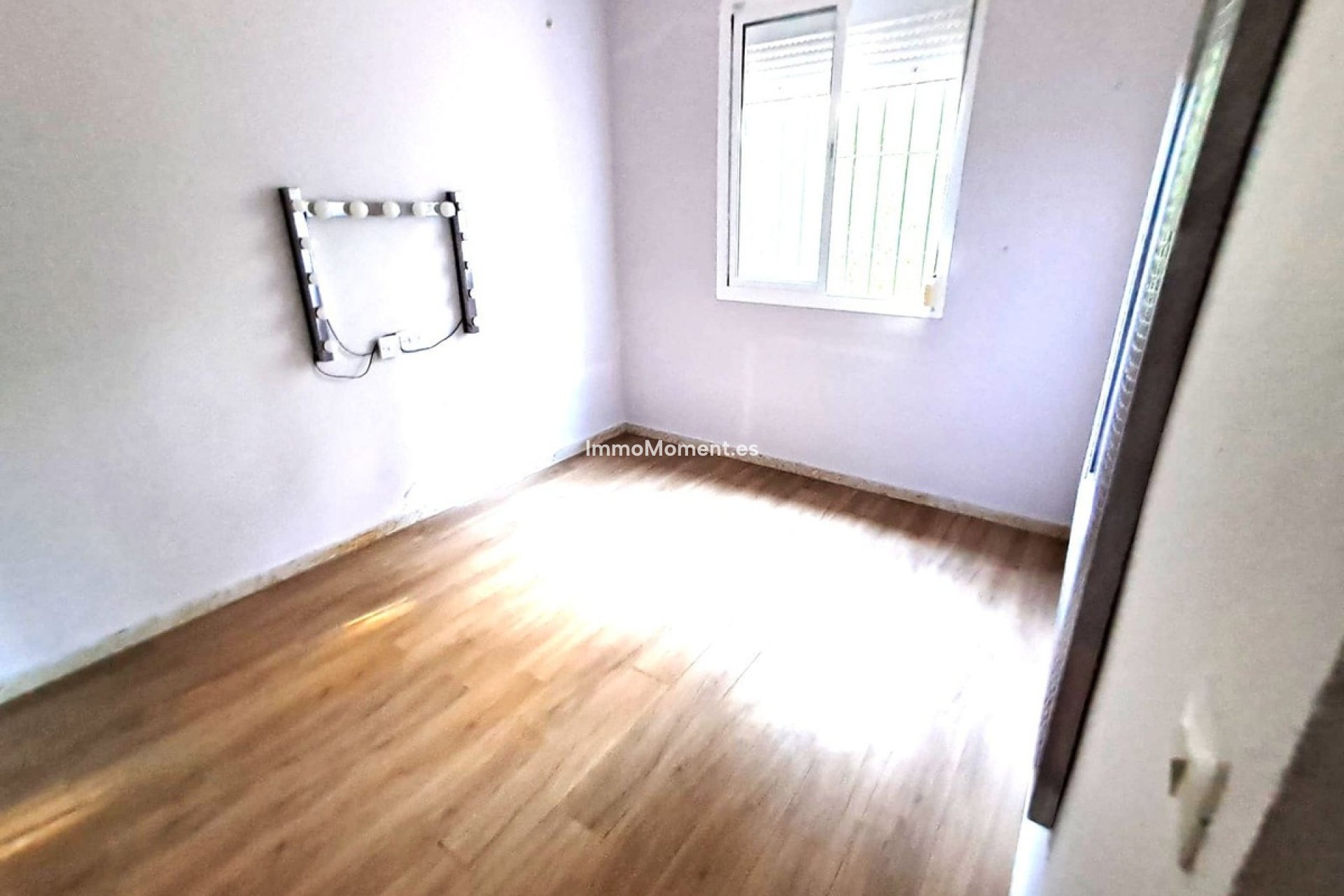 Revente - Villa individuelle - Estepona  - Estepona Centro
