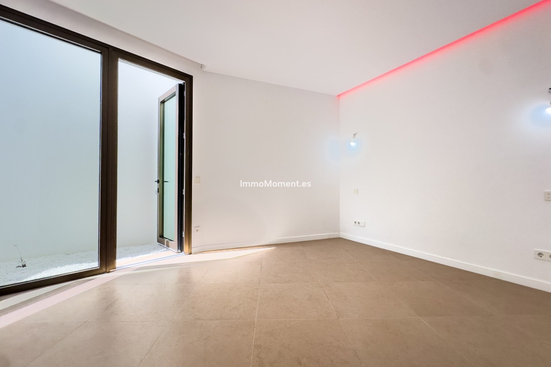Revente - Villa individuelle - Estepona  - Estepona Centro