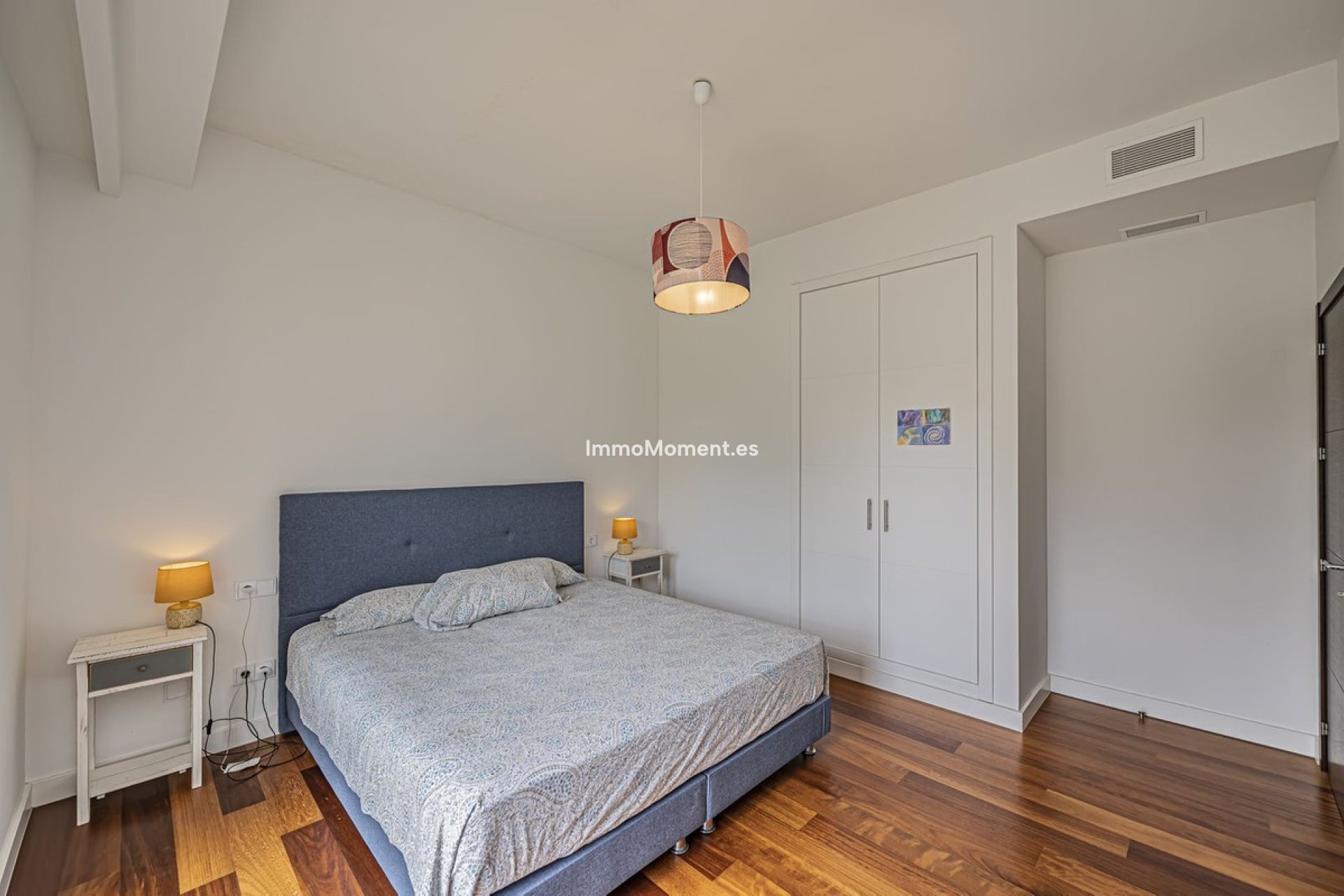 Revente - Villa individuelle - Estepona  - New Golden Mile