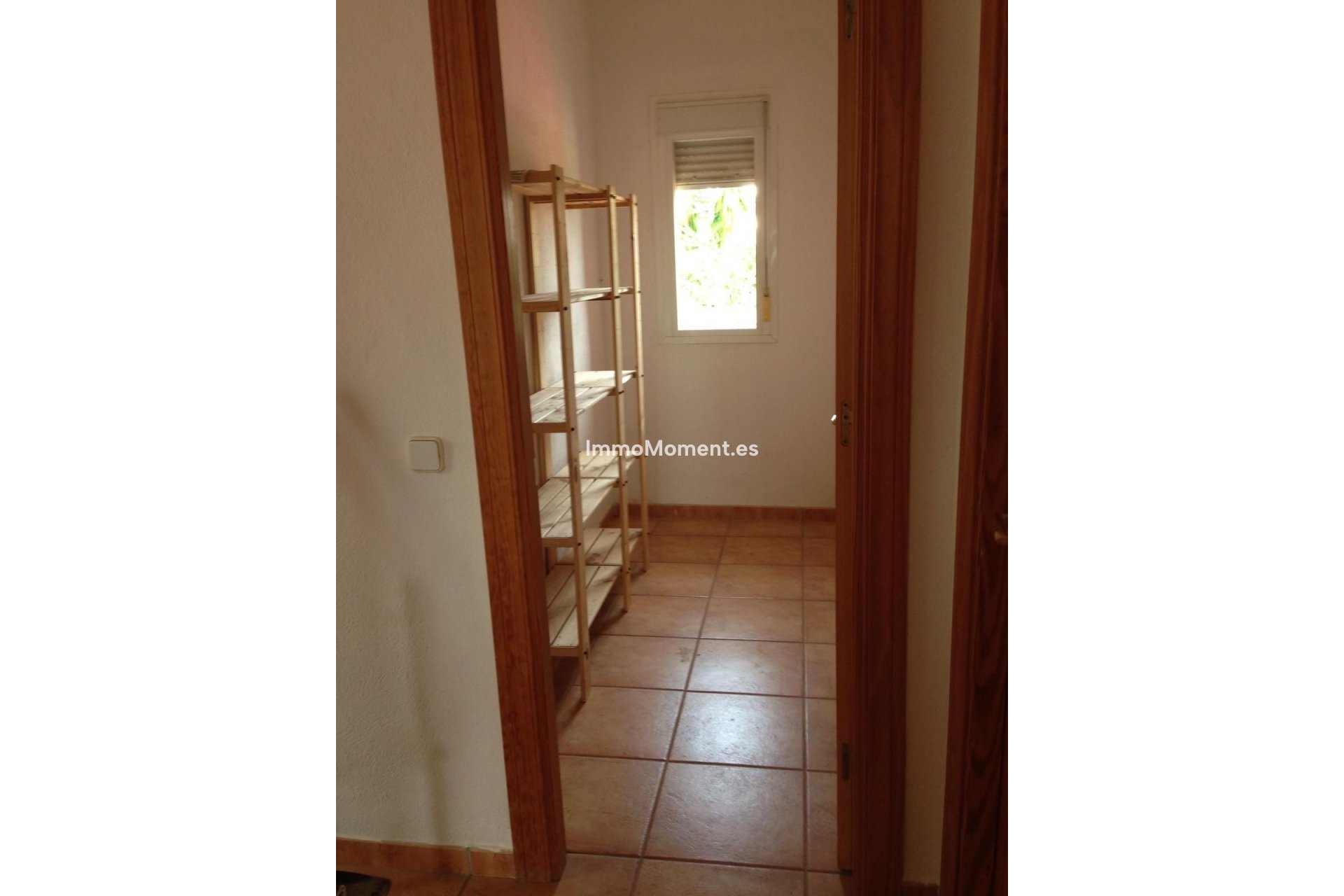 Revente - Villa individuelle - Estepona  - New Golden Mile