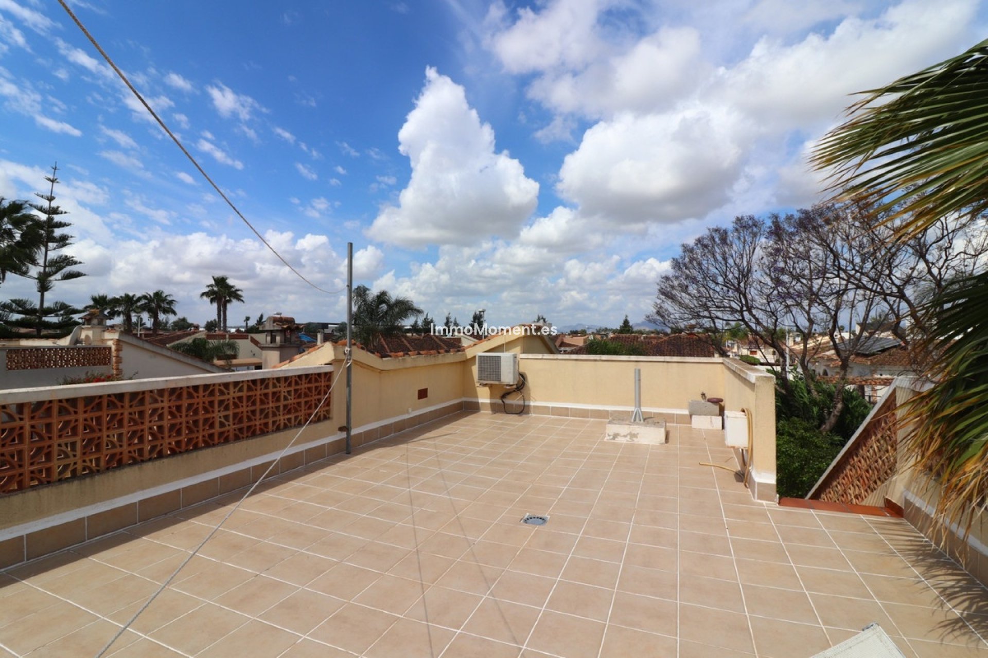 Revente - Villa individuelle - Formentera del Segura - Formentera del Segura Centro