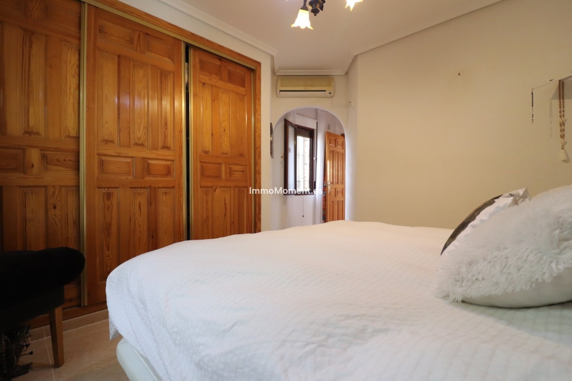 Revente - Villa individuelle - Formentera del Segura - Formentera del Segura Centro