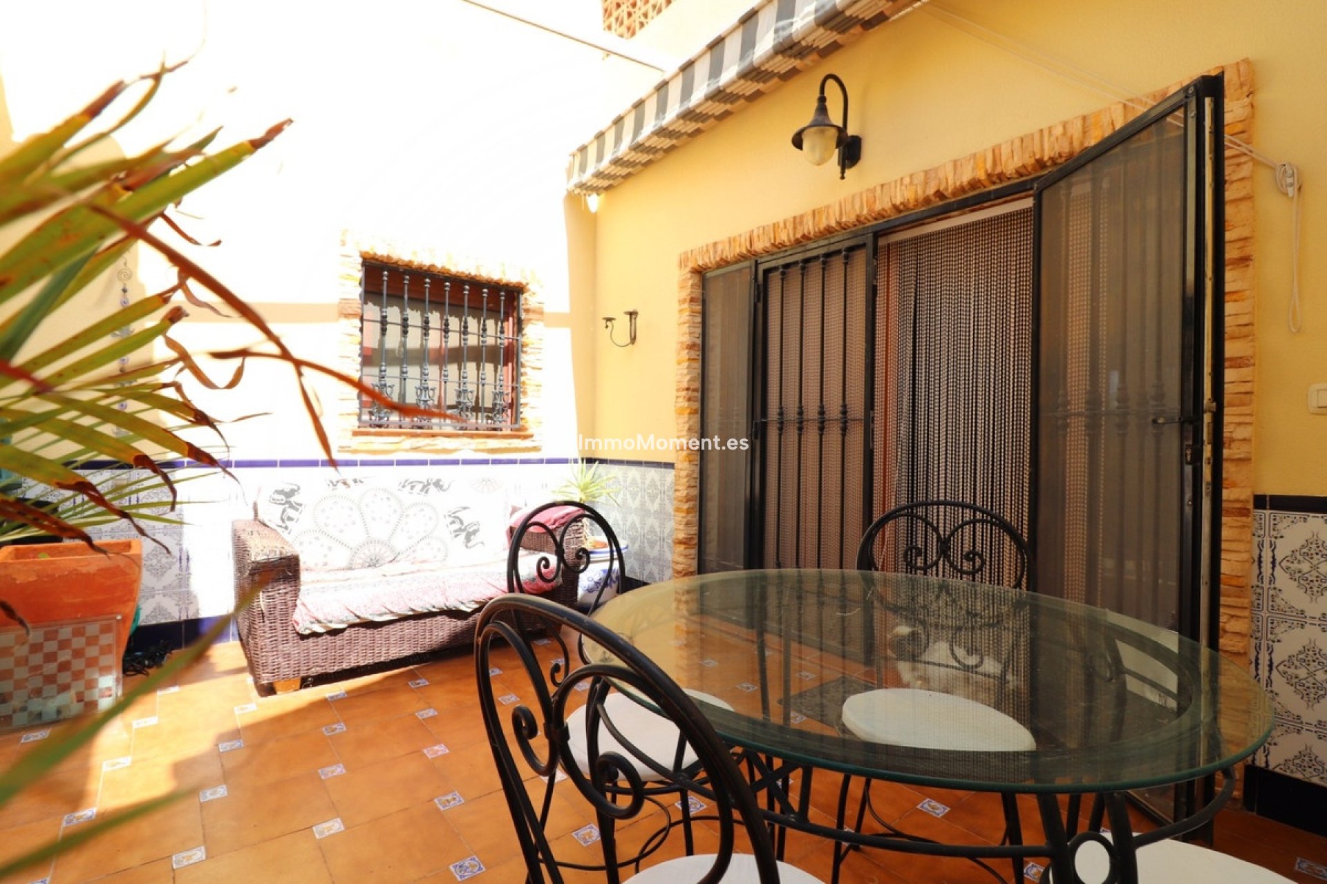 Revente - Villa individuelle - Formentera del Segura - Formentera del Segura Centro