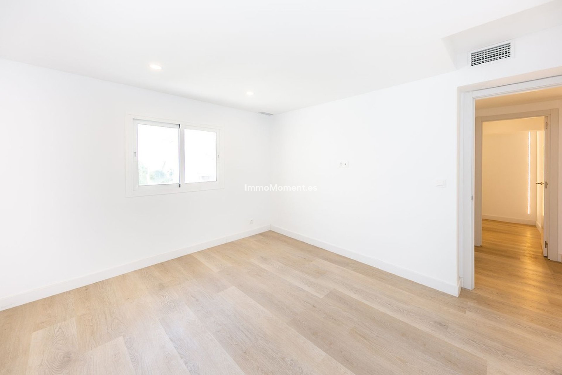 Revente - Villa individuelle - Fuengirola - Fuengirola Centro