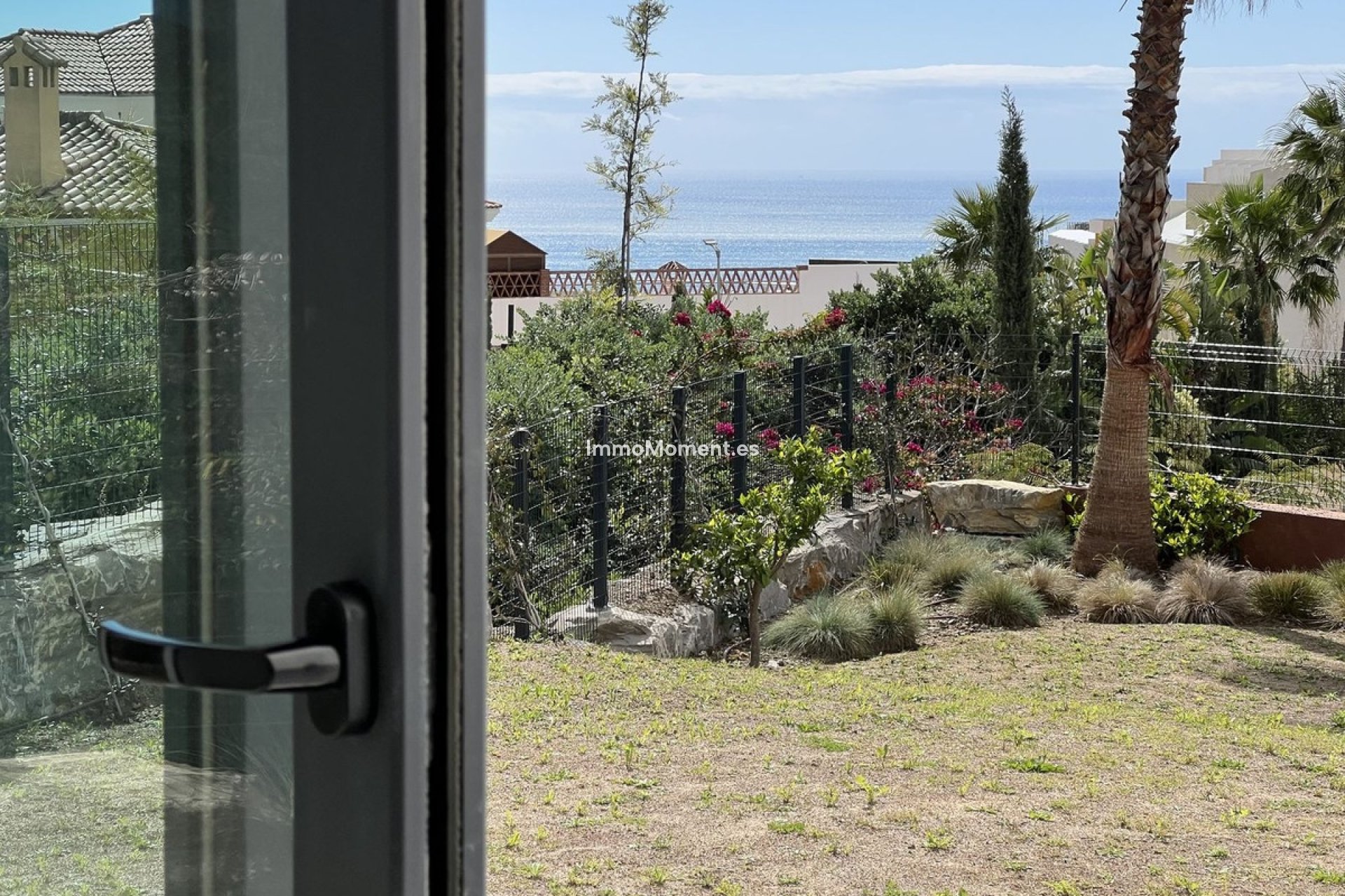 Revente - Villa individuelle - Fuengirola - Fuengirola Centro