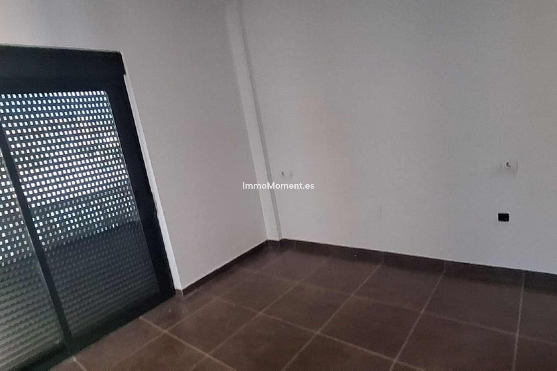 Revente - Villa individuelle - Fuengirola - Fuengirola Centro
