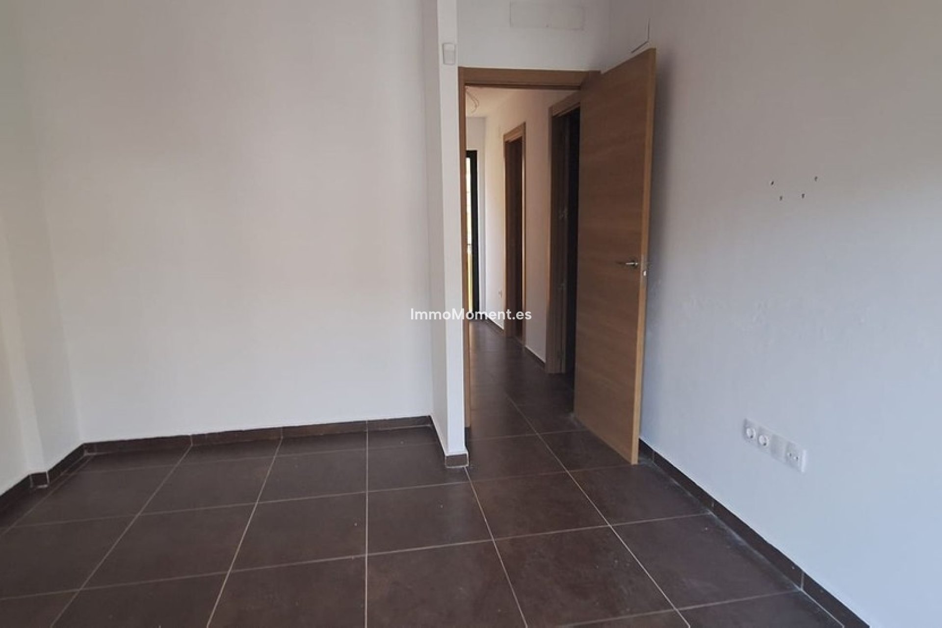 Revente - Villa individuelle - Fuengirola - Fuengirola Centro