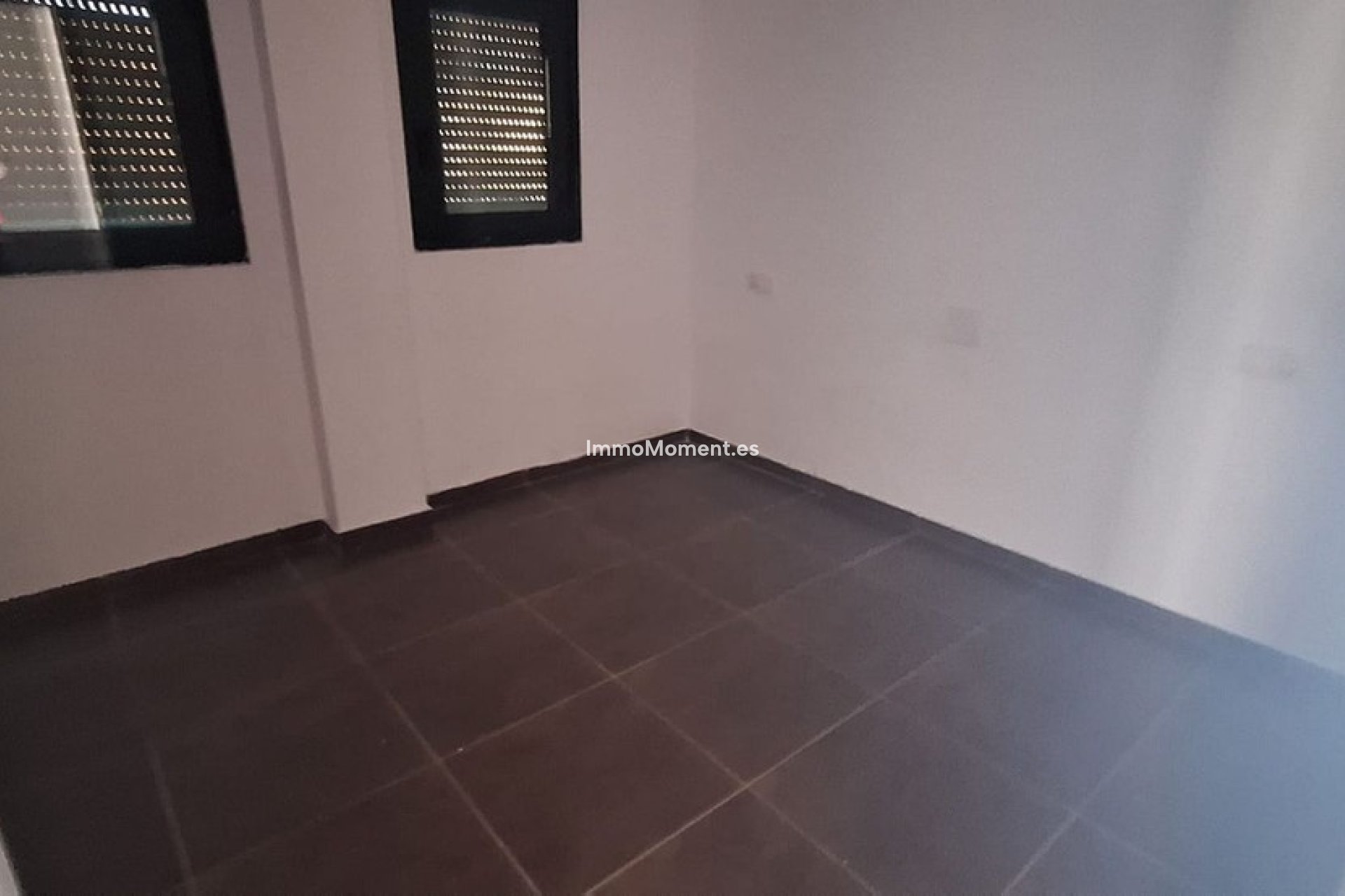 Revente - Villa individuelle - Fuengirola - Fuengirola Centro