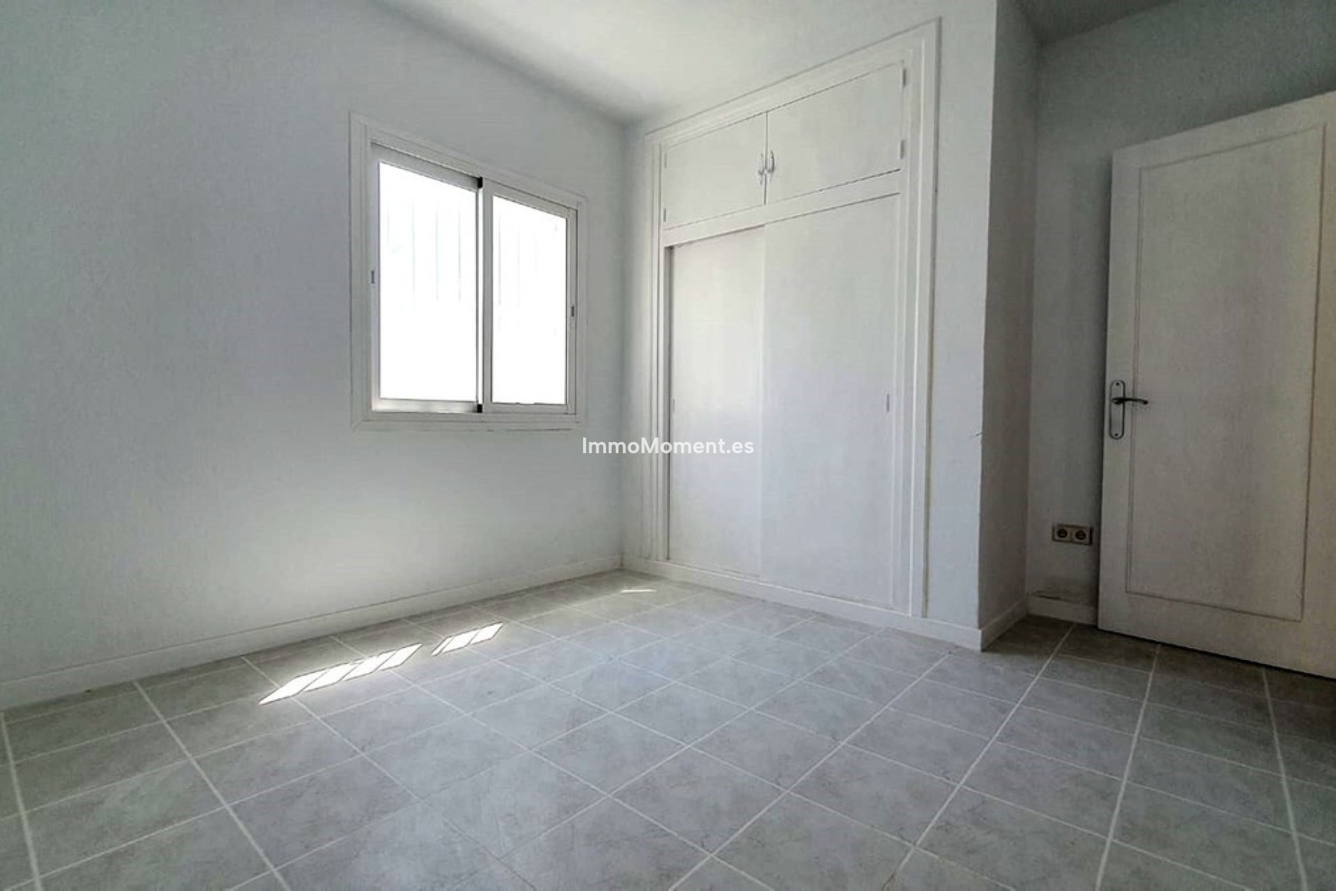 Revente - Villa individuelle - Fuengirola - Fuengirola Centro