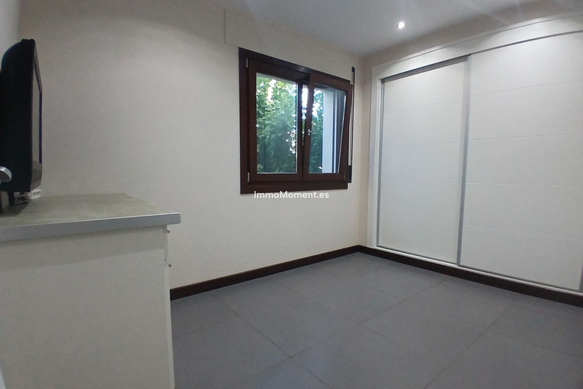 Revente - Villa individuelle - Fuengirola - Los Pacos
