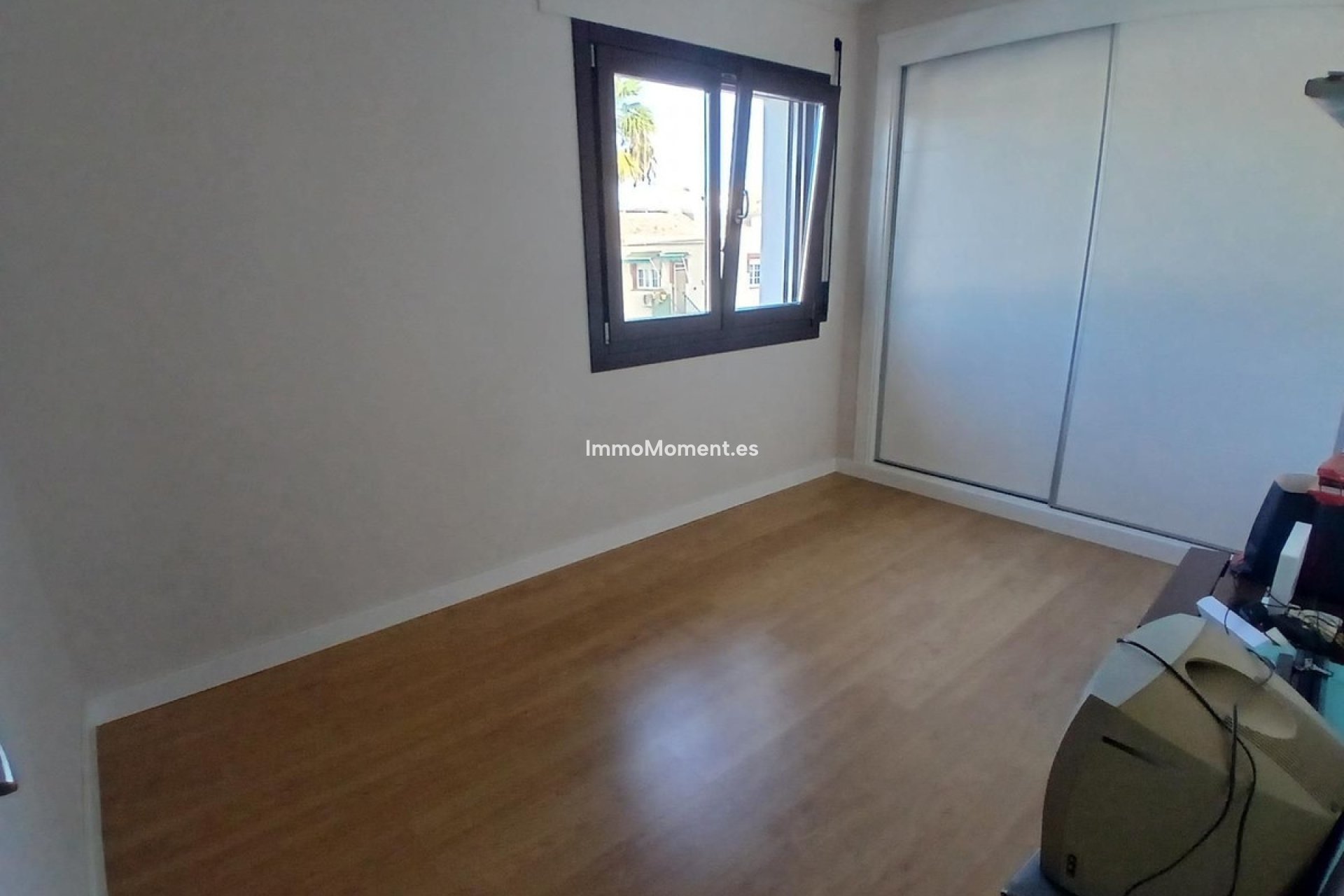 Revente - Villa individuelle - Fuengirola - Los Pacos