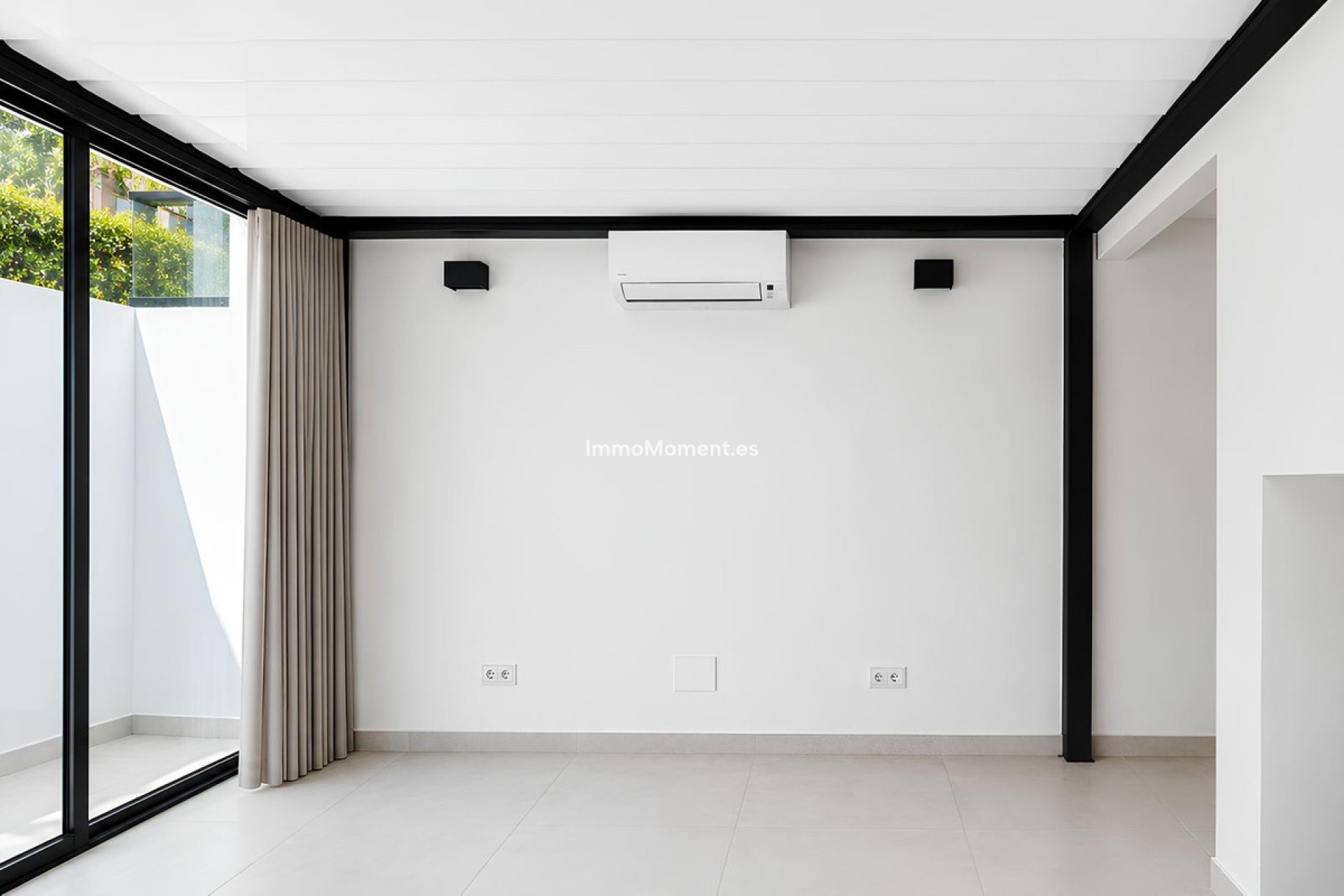 Revente - Villa individuelle - Fuengirola - Torreblanca