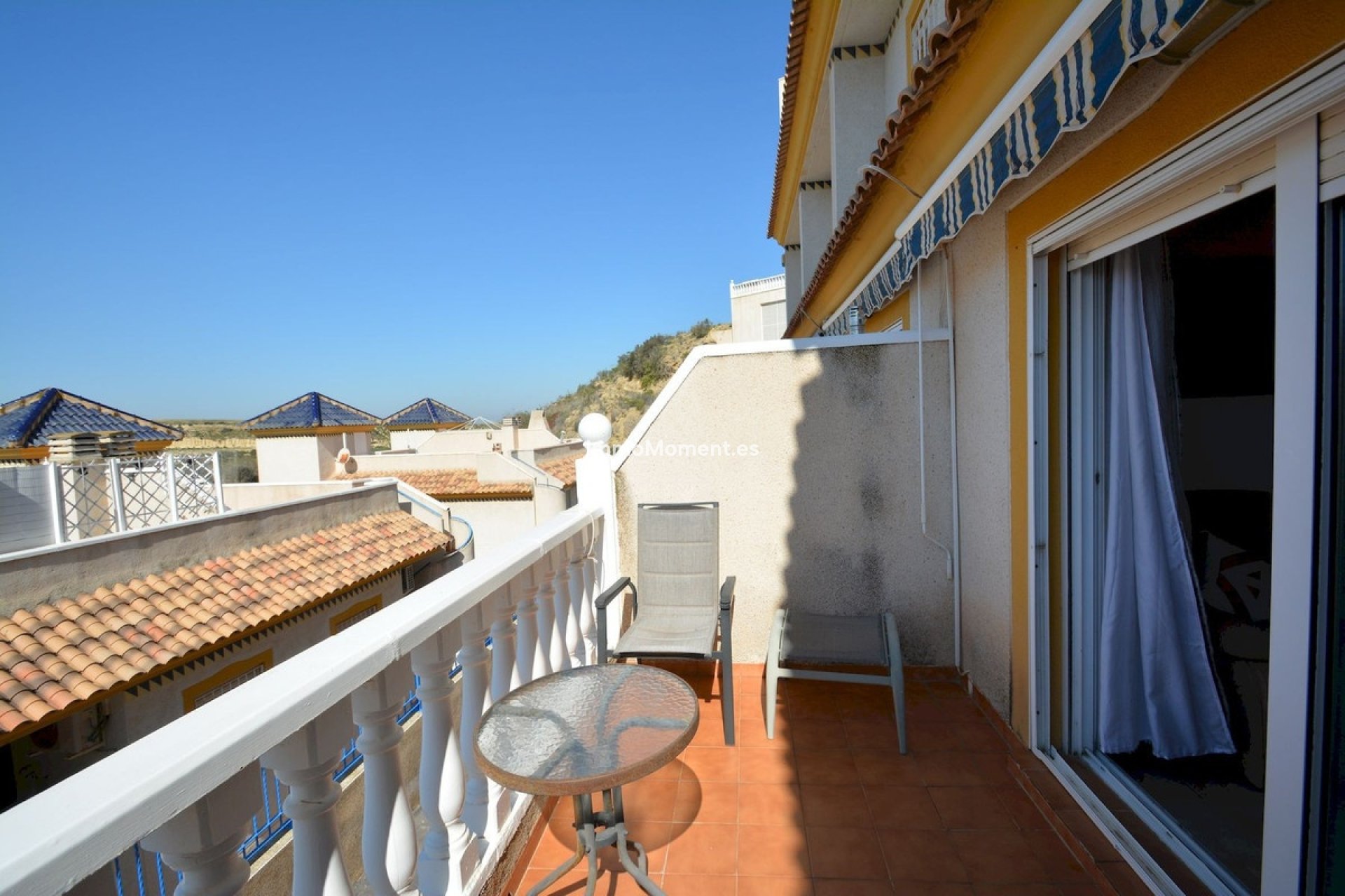 Revente - Villa individuelle - Guardamar del Segura - Guardamar del Segura Centro