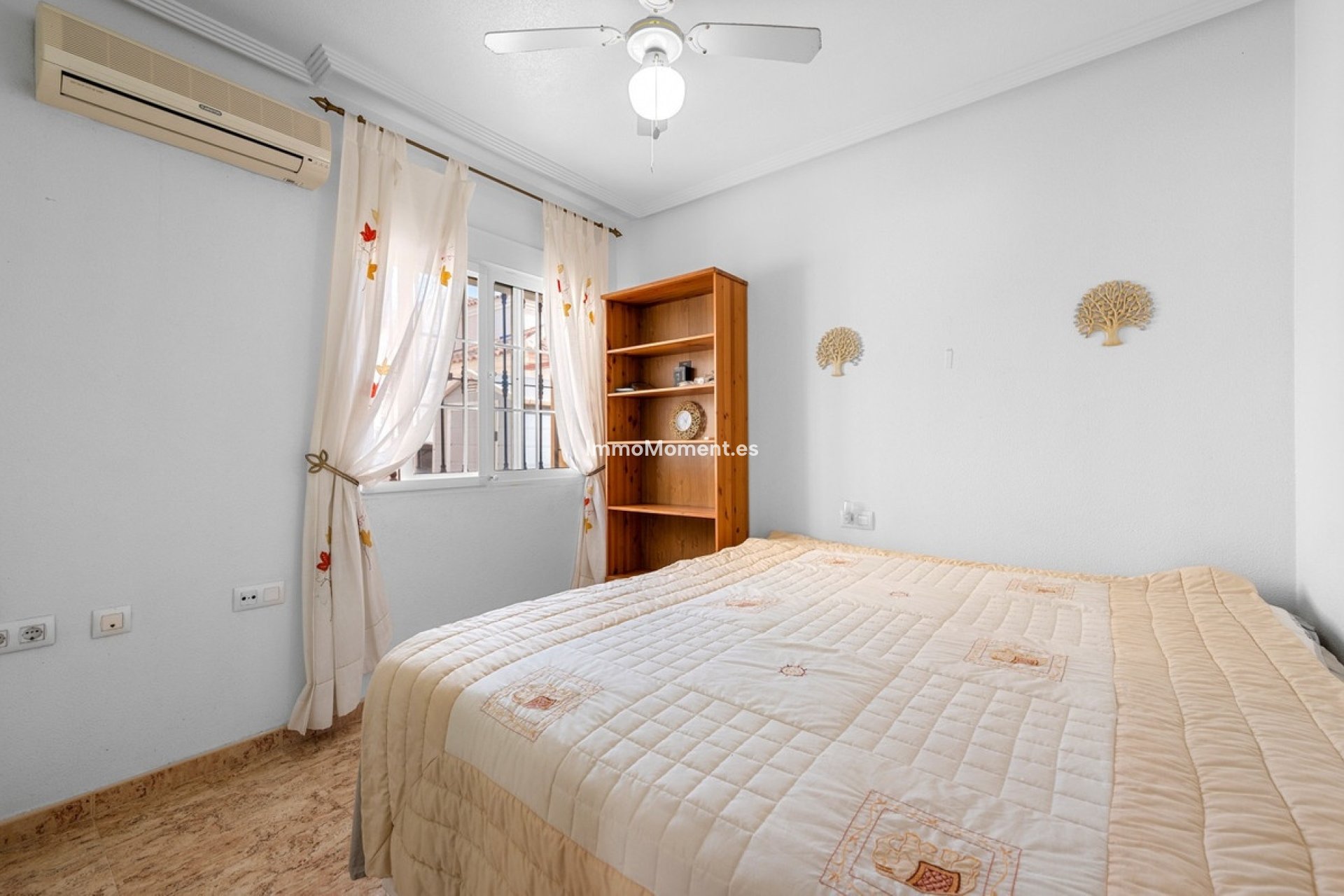 Revente - Villa individuelle - Guardamar del Segura - Guardamar del Segura Centro