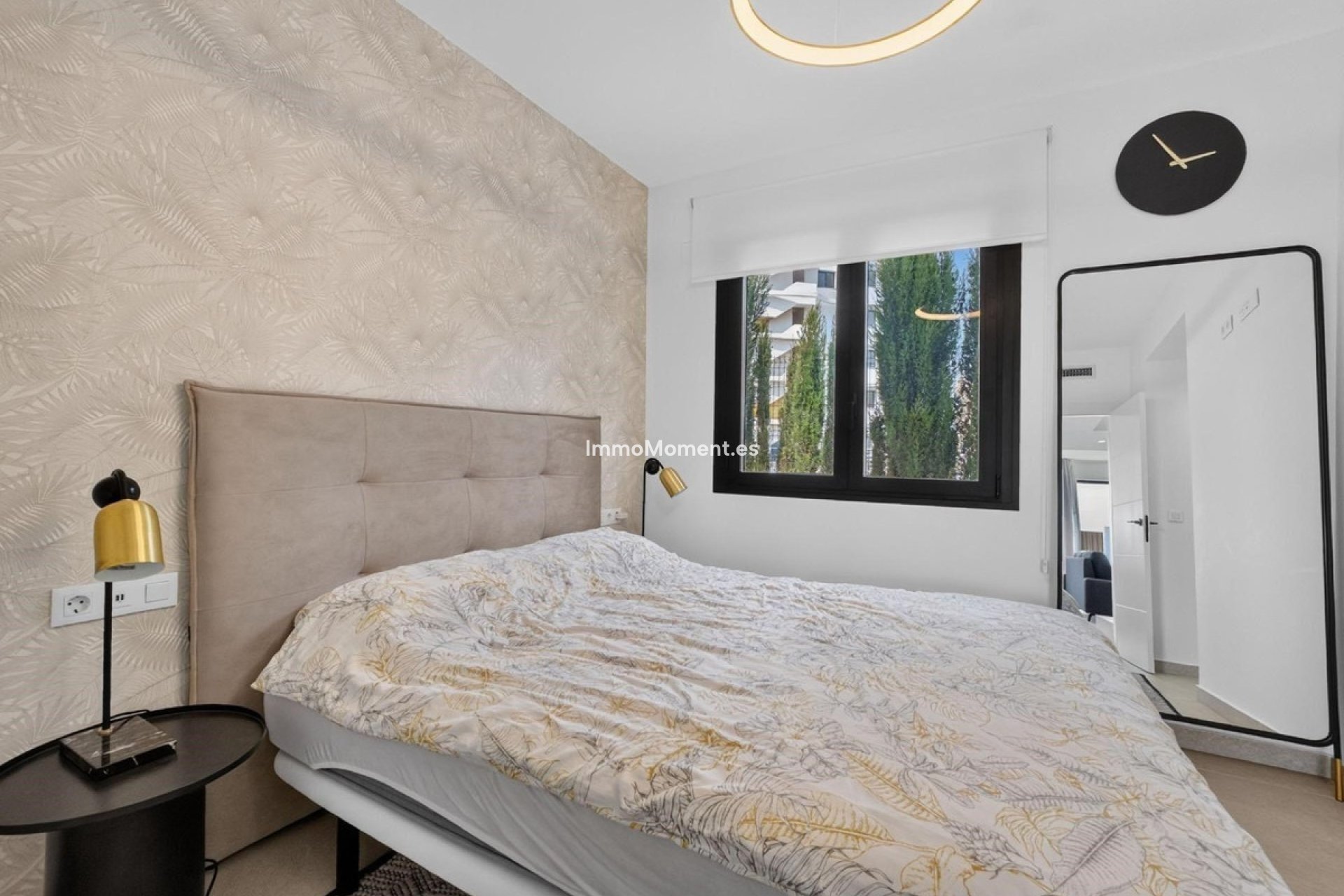 Revente - Villa individuelle - Guardamar del Segura - Guardamar del Segura Centro