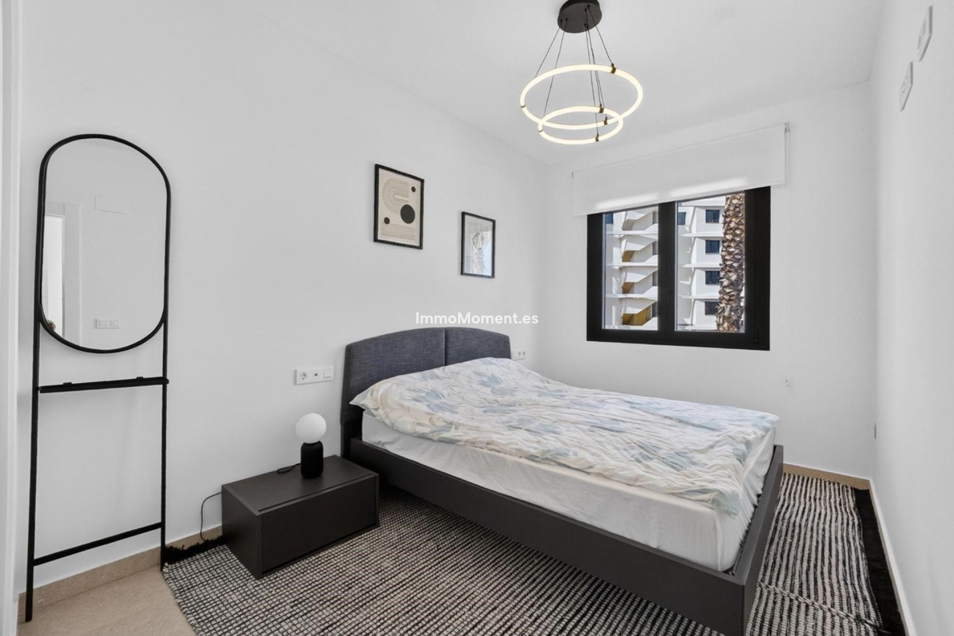 Revente - Villa individuelle - Guardamar del Segura - Guardamar del Segura Centro