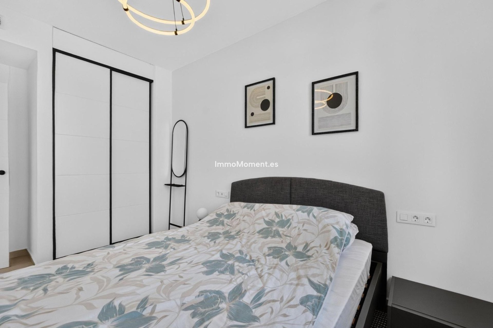 Revente - Villa individuelle - Guardamar del Segura - Guardamar del Segura Centro