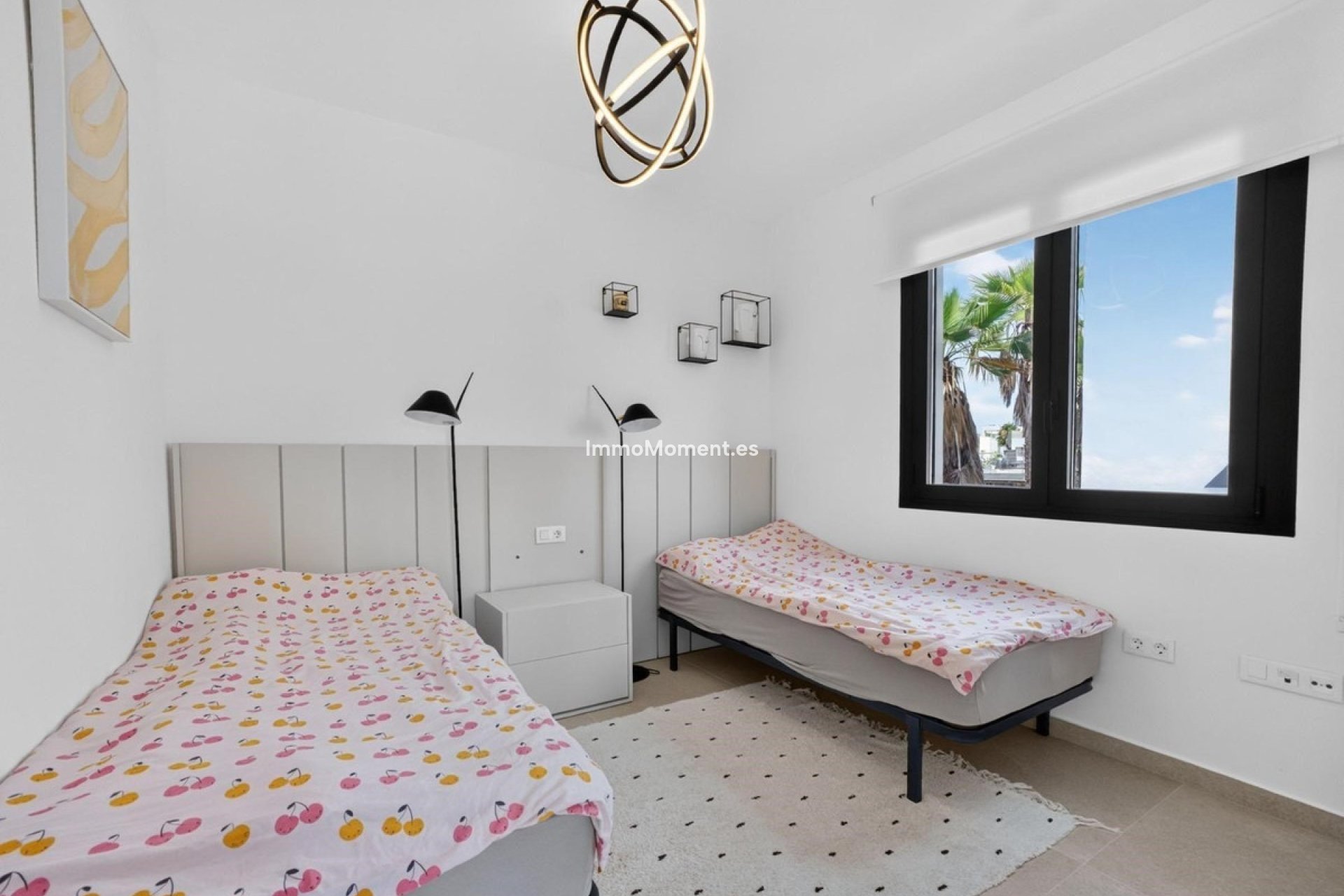Revente - Villa individuelle - Guardamar del Segura - Guardamar del Segura Centro