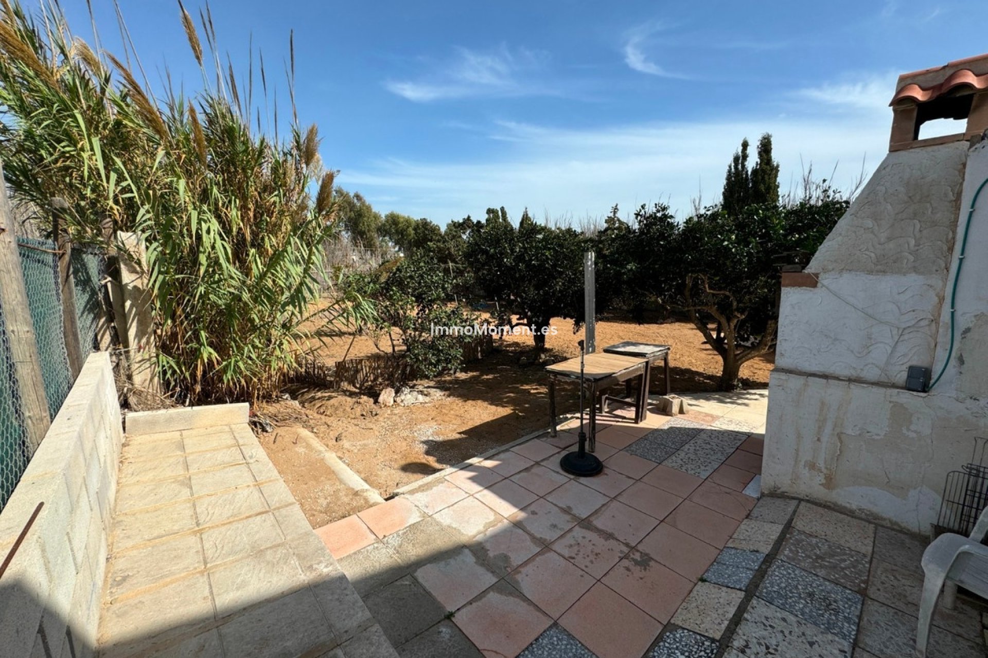 Revente - Villa individuelle - Guardamar del Segura - Guardamar del Segura Centro