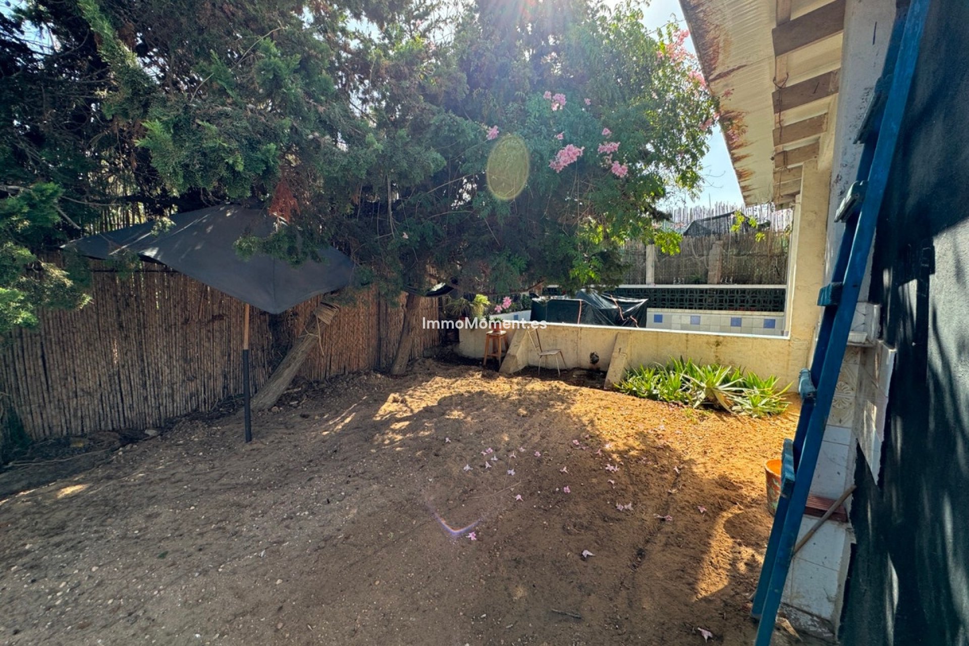 Revente - Villa individuelle - Guardamar del Segura - Guardamar del Segura Centro