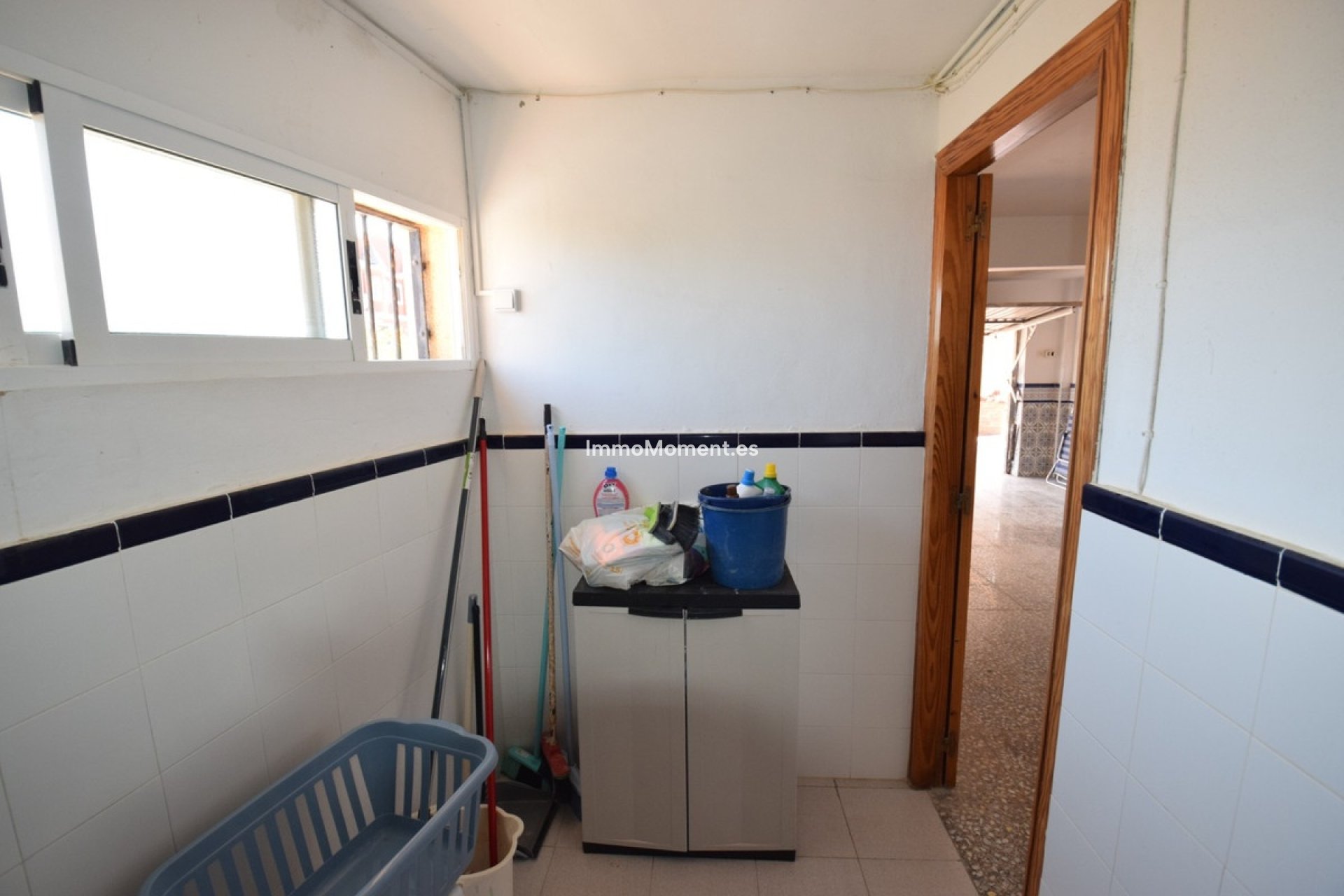 Revente - Villa individuelle - Guardamar del Segura - Guardamar del Segura Centro