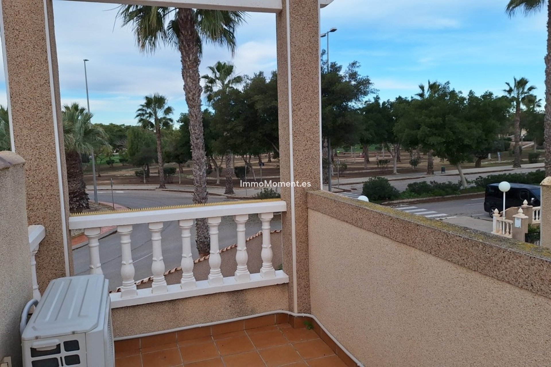 Revente - Villa individuelle - Guardamar del Segura - Guardamar del Segura Centro