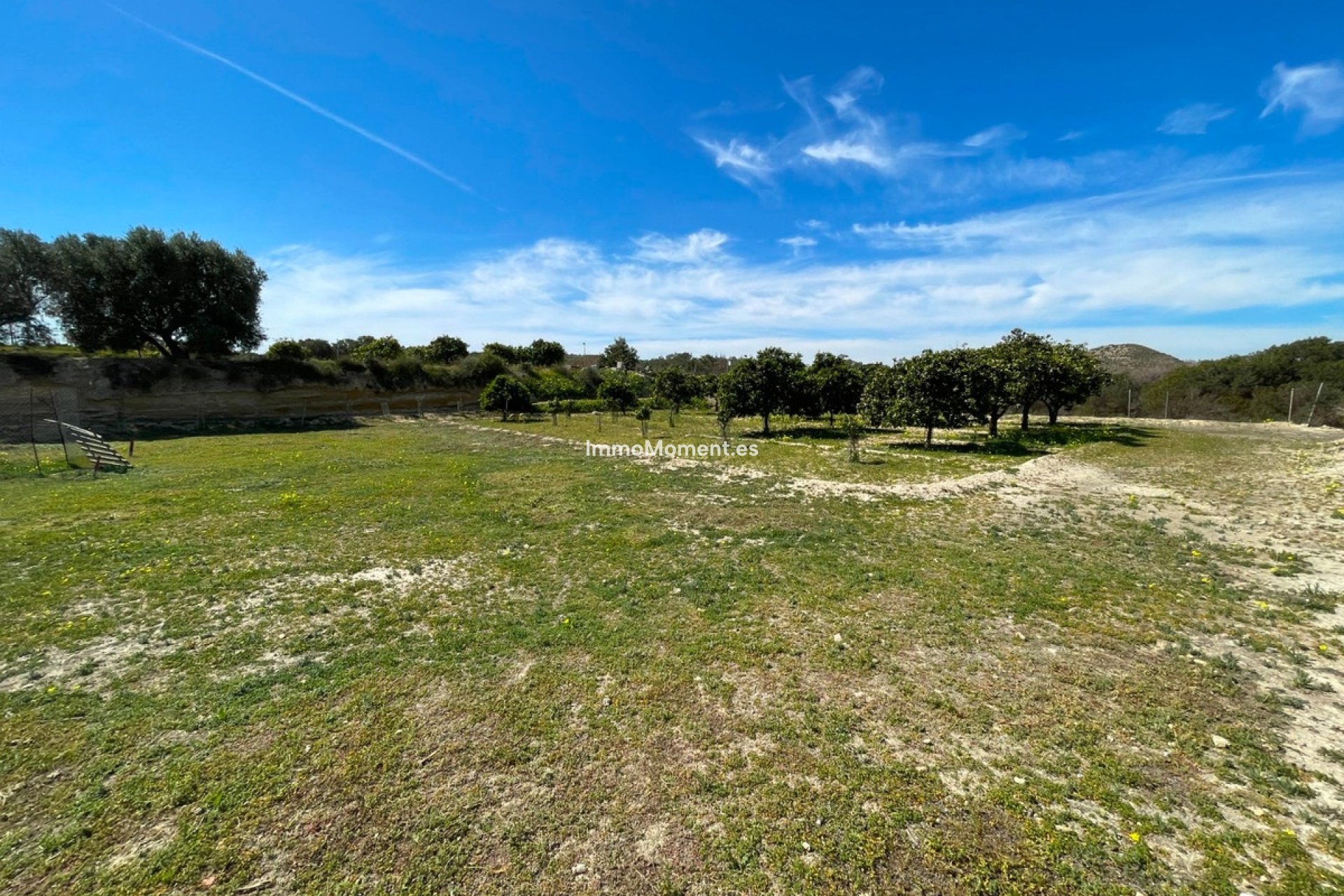 Revente - Villa individuelle - Guardamar del Segura - Guardamar del Segura Centro