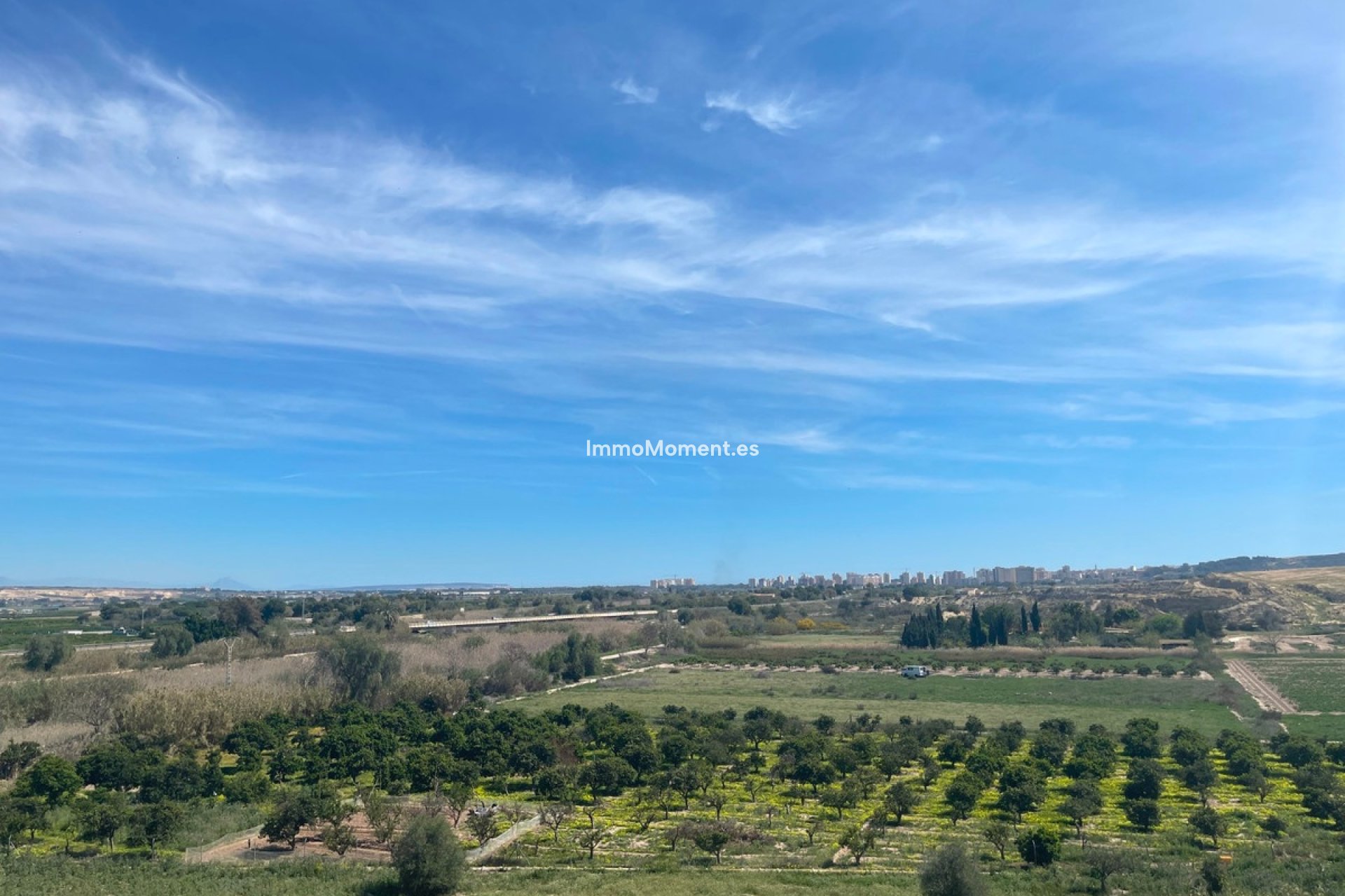 Revente - Villa individuelle - Guardamar del Segura - Guardamar del Segura Centro