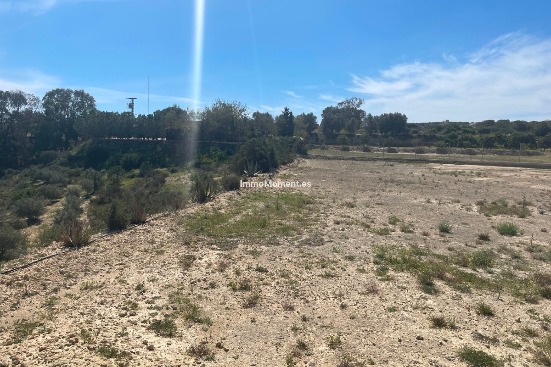 Revente - Villa individuelle - Guardamar del Segura - Guardamar del Segura Centro