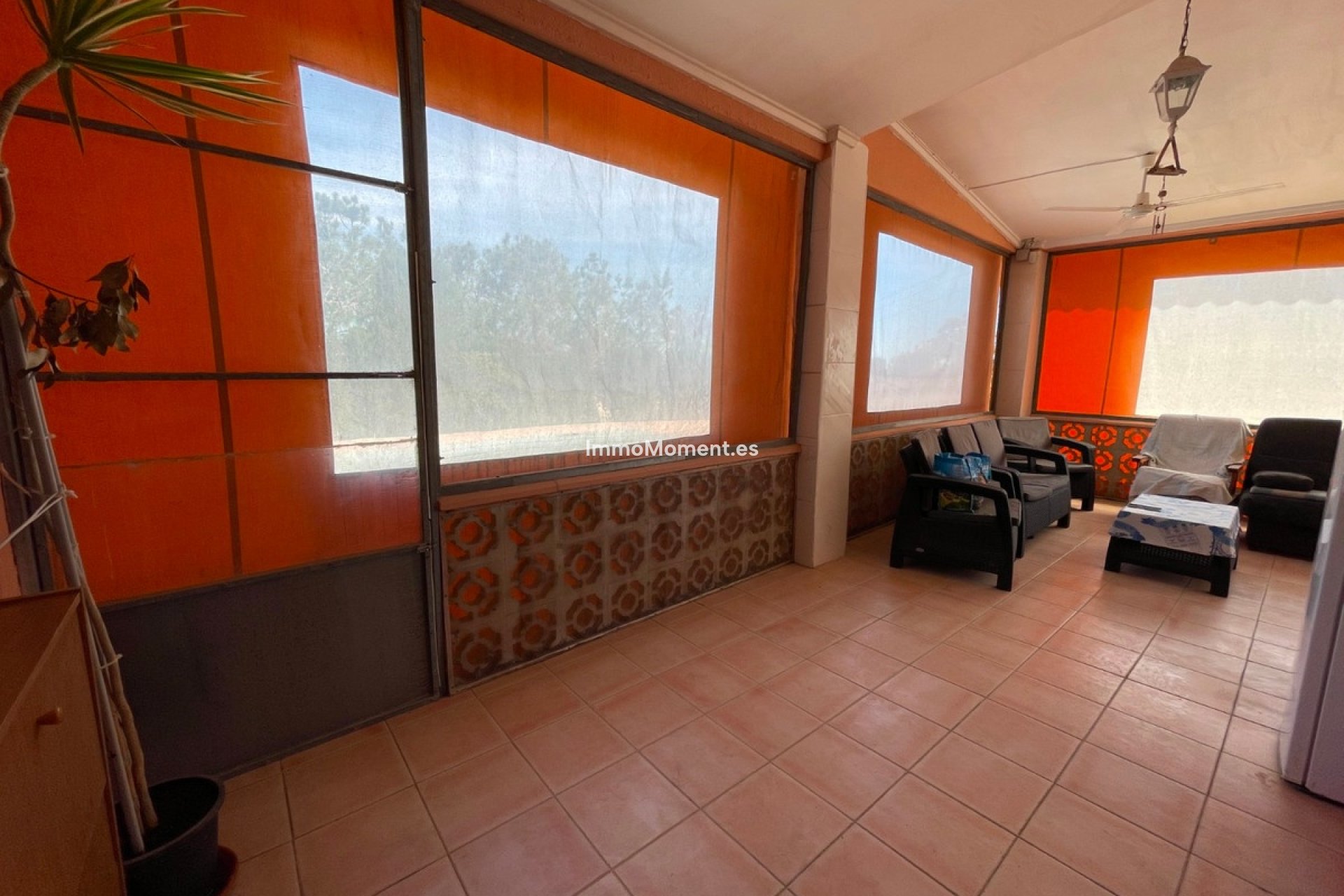 Revente - Villa individuelle - Guardamar del Segura - Guardamar del Segura Centro