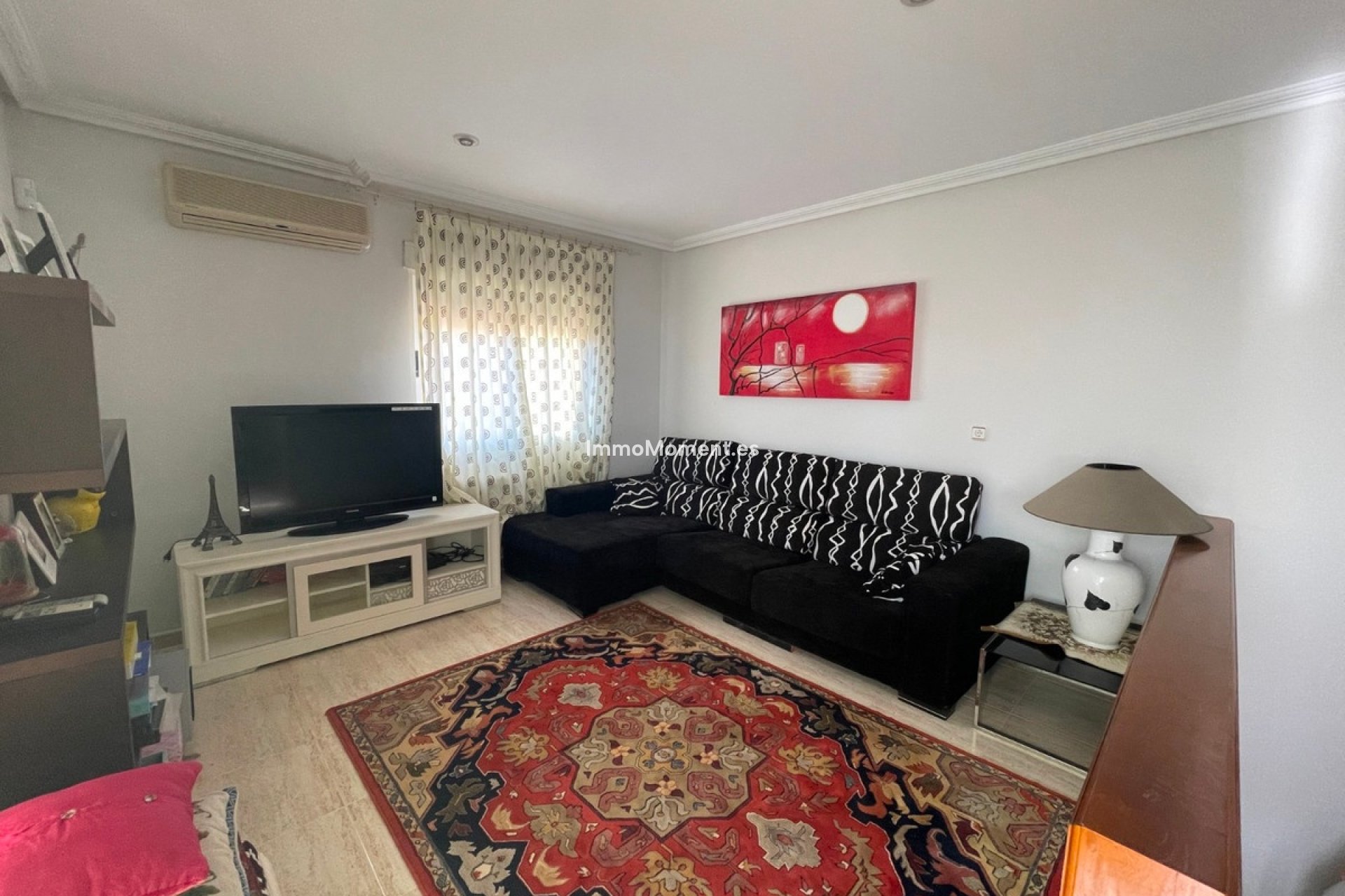 Revente - Villa individuelle - Guardamar del Segura - Guardamar del Segura Centro