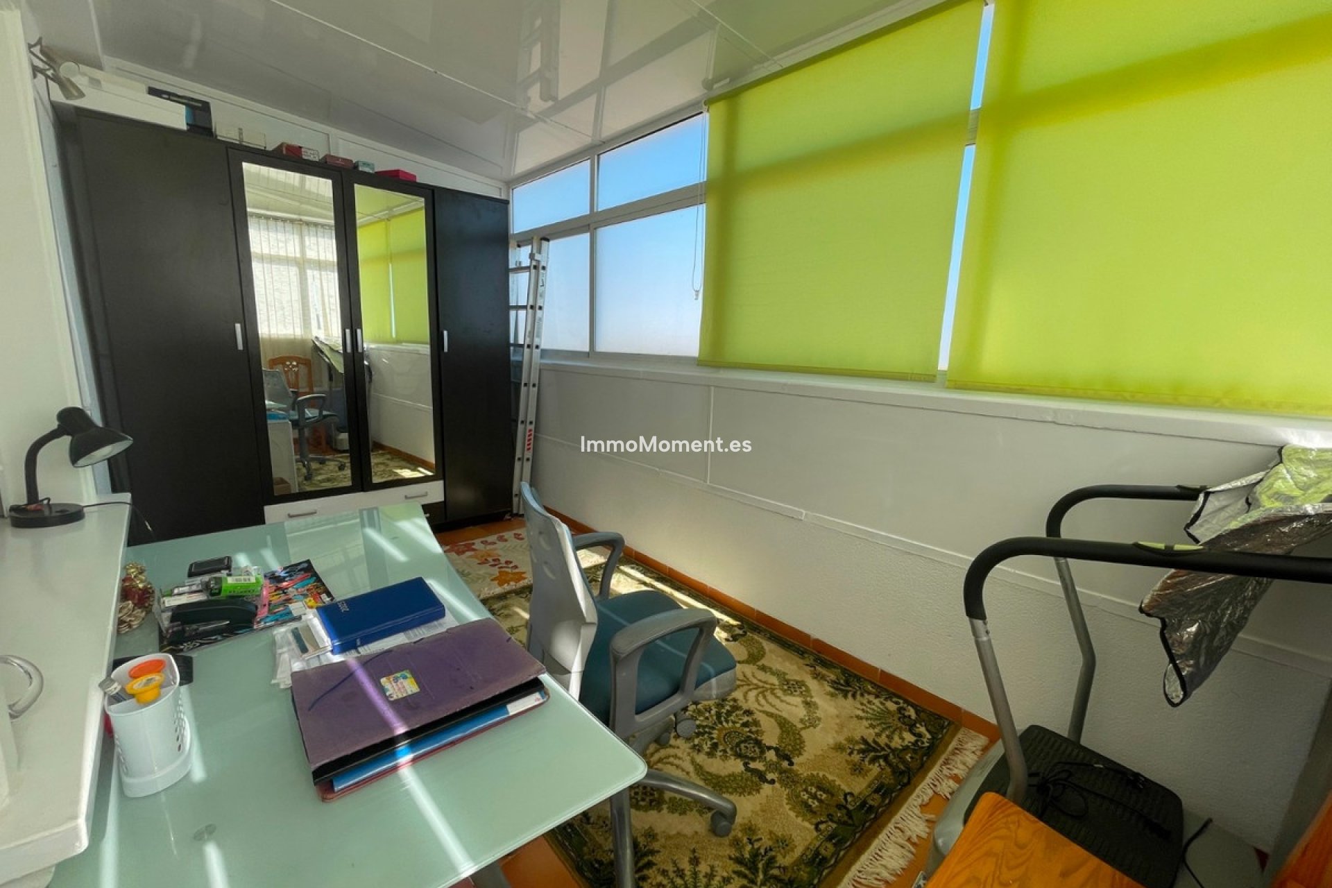 Revente - Villa individuelle - Guardamar del Segura - Guardamar del Segura Centro