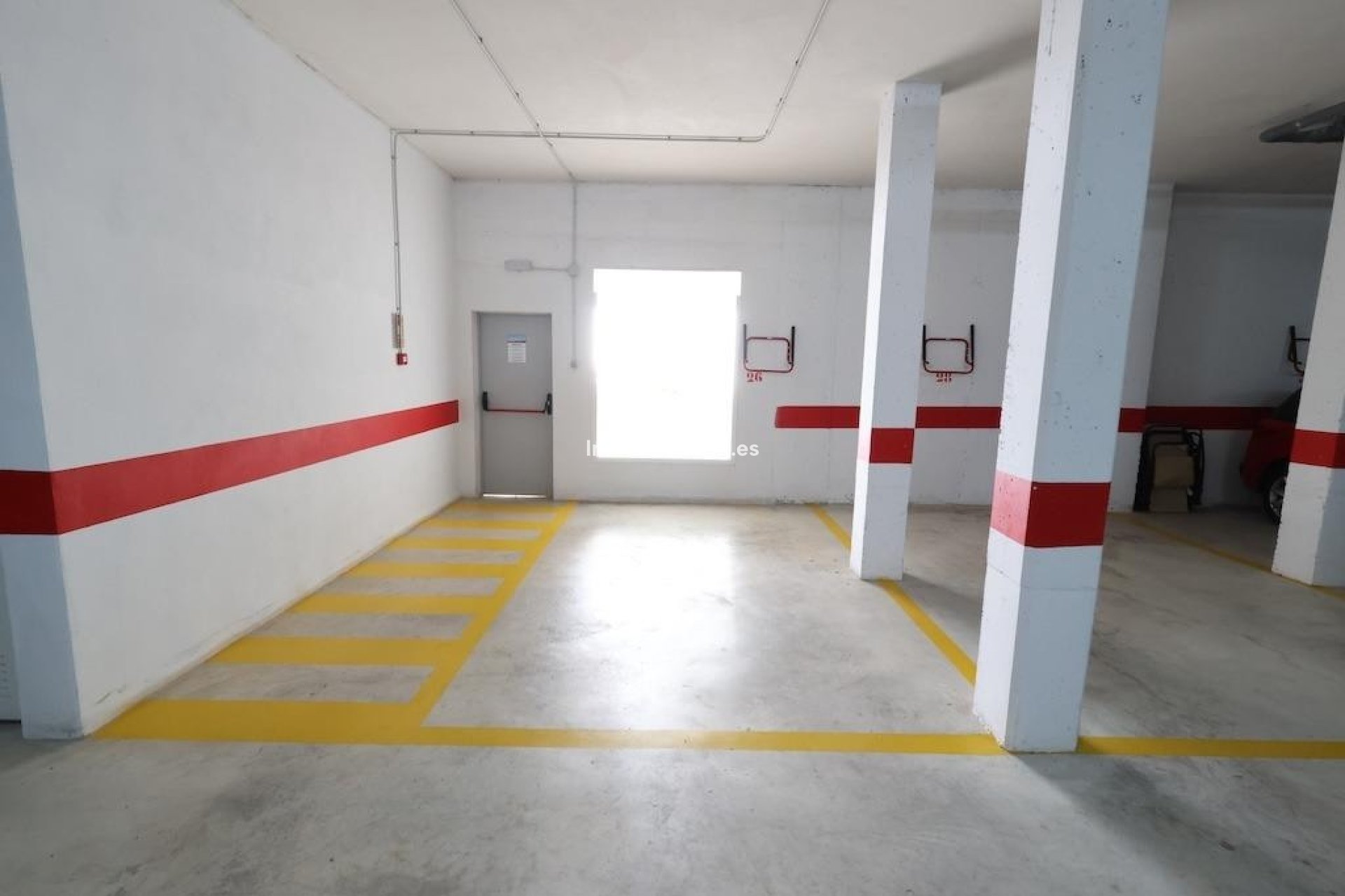 Revente - Villa individuelle - Guardamar del Segura - Guardamar del Segura Centro