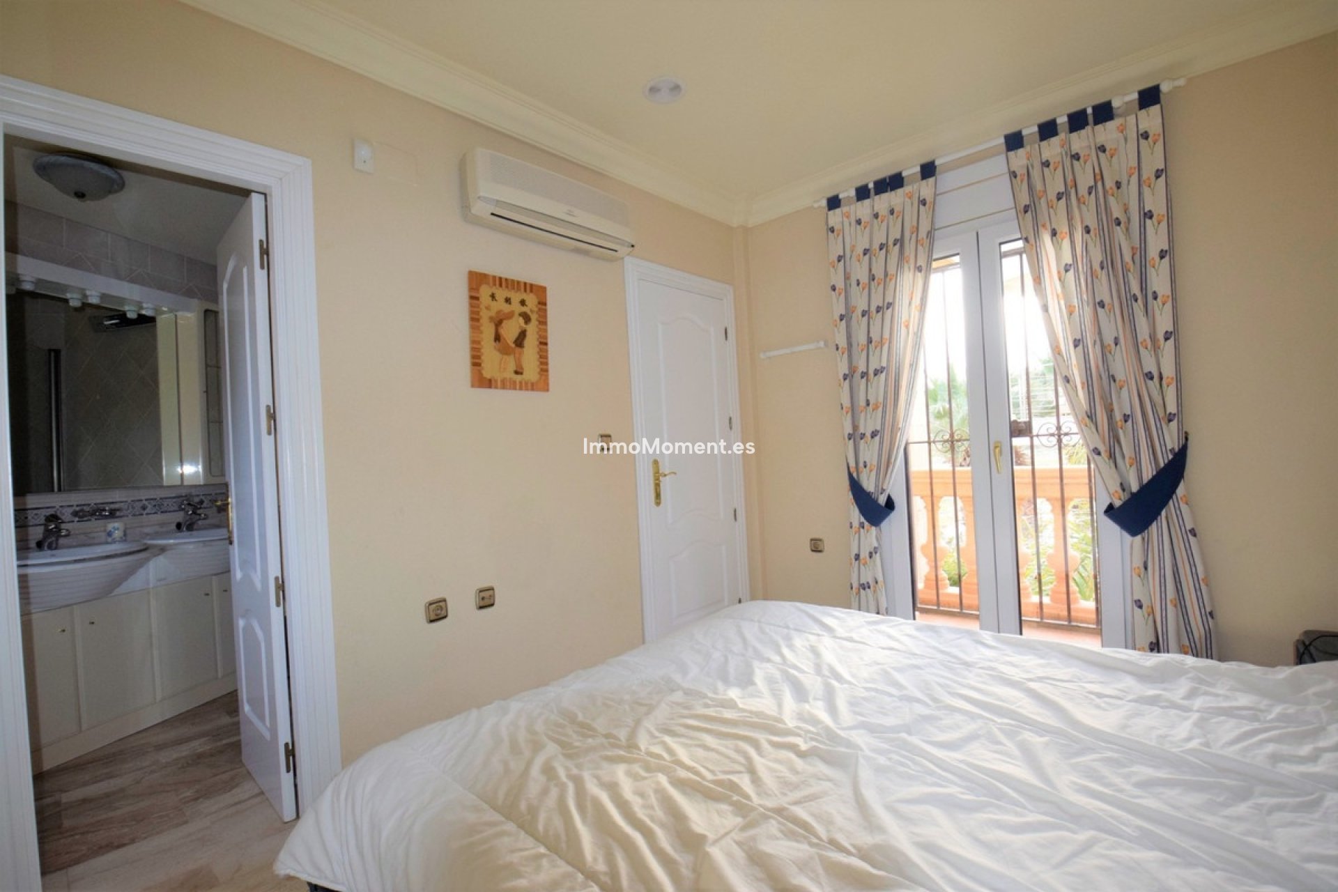 Revente - Villa individuelle - Guardamar del Segura - Guardamar del Segura Centro