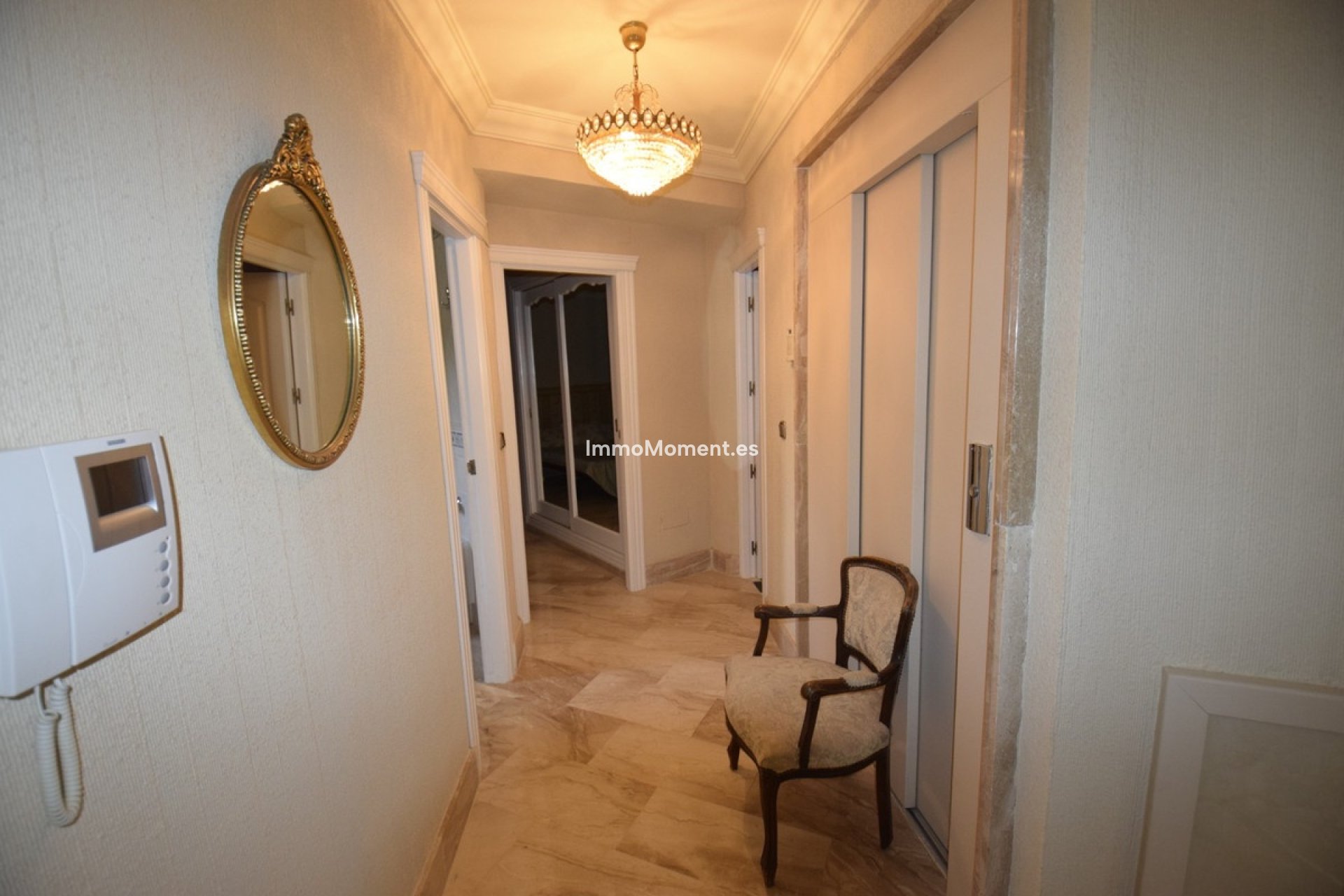 Revente - Villa individuelle - Guardamar del Segura - Guardamar del Segura Centro