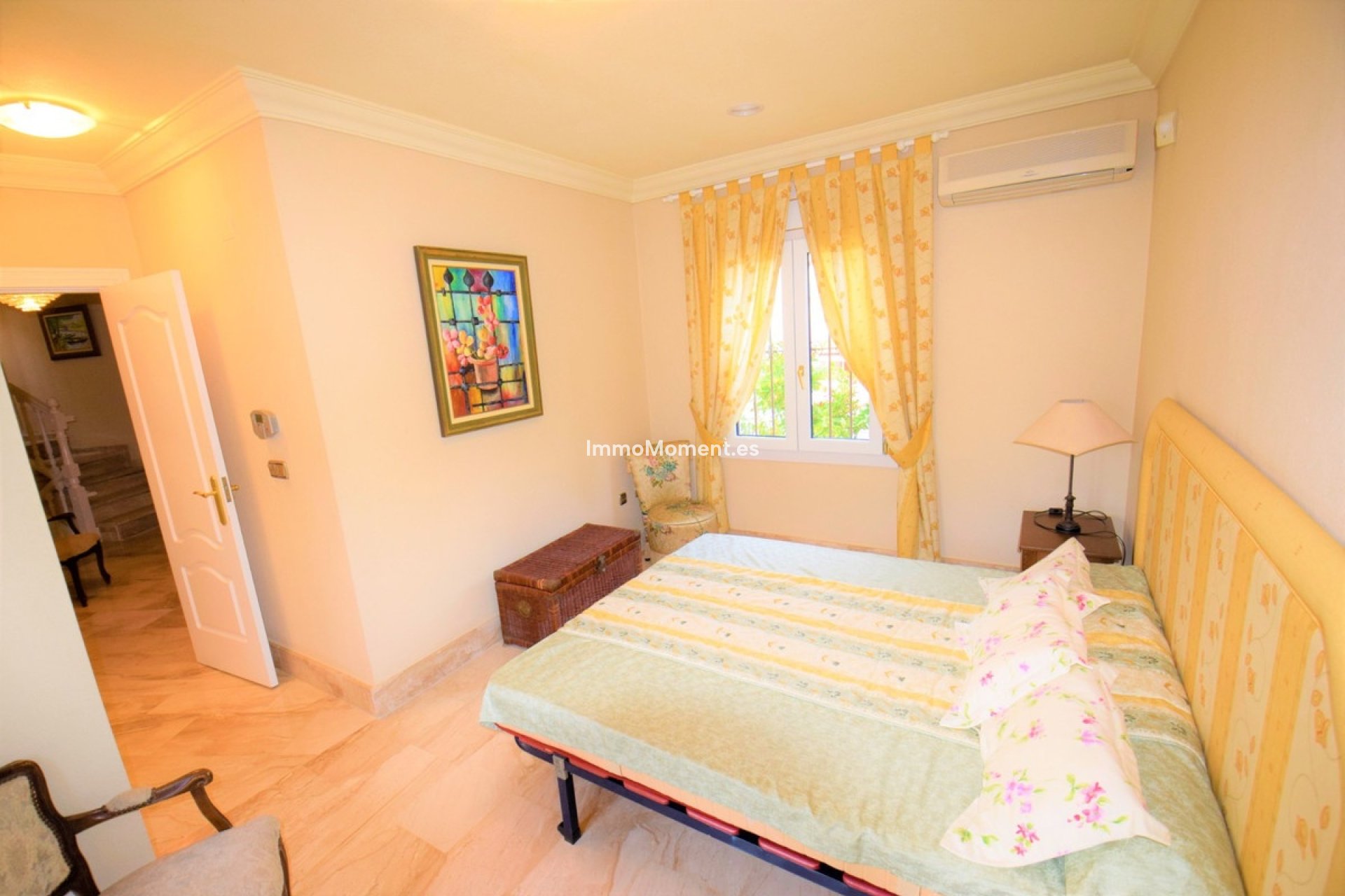 Revente - Villa individuelle - Guardamar del Segura - Guardamar del Segura Centro