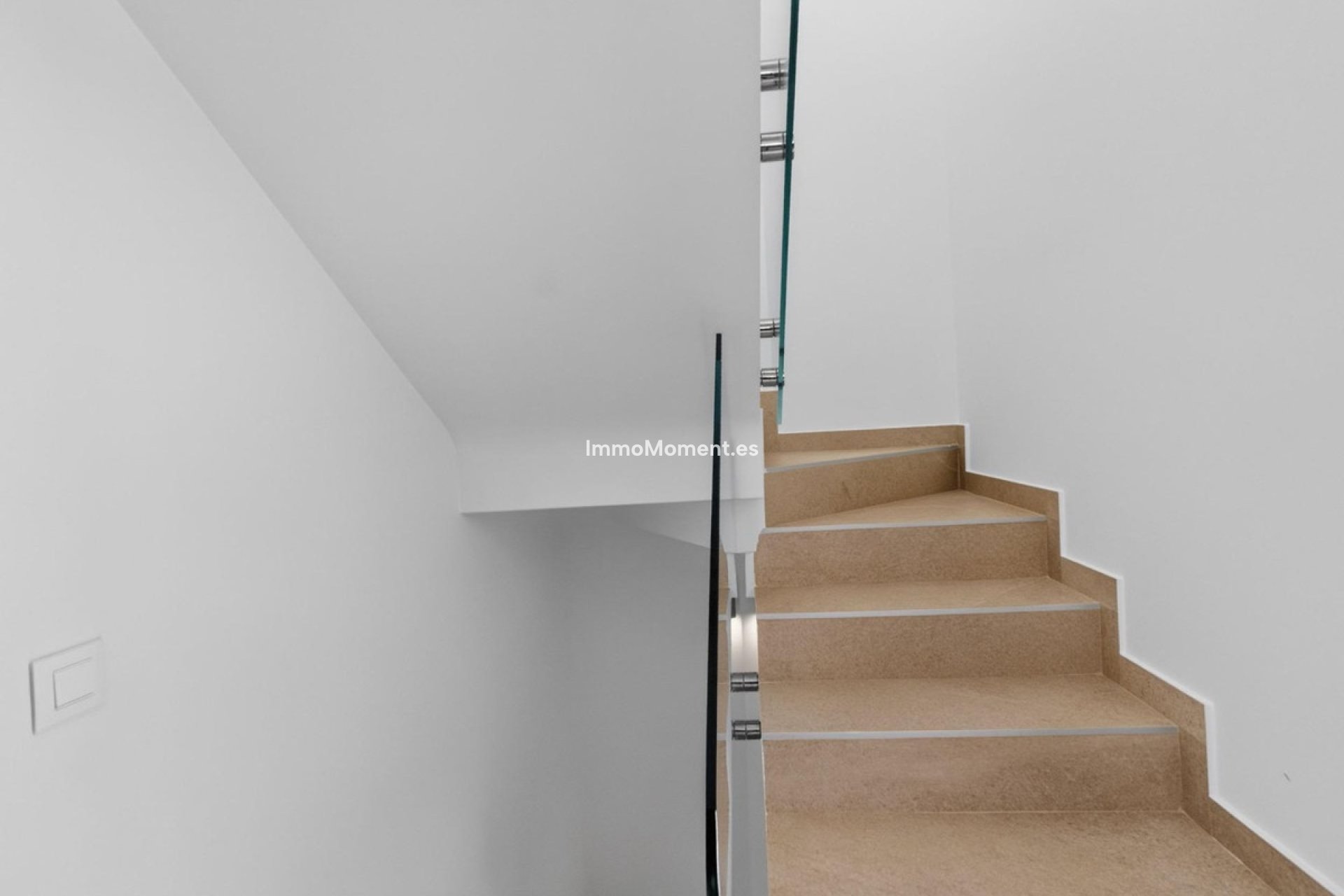 Revente - Villa individuelle - Guardamar del Segura - Urbanización El Raso