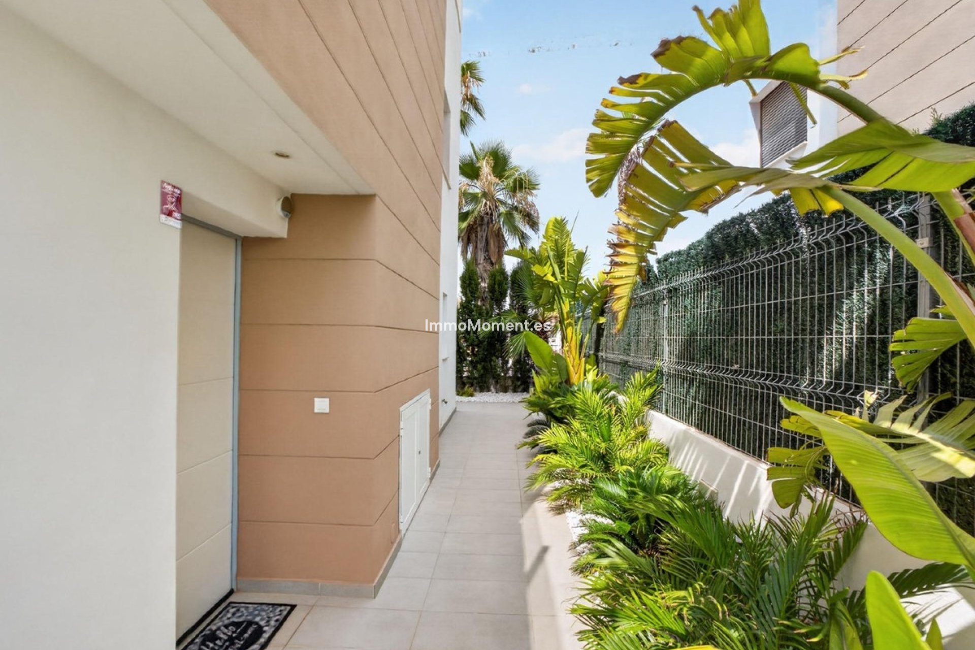 Revente - Villa individuelle - Guardamar del Segura - Urbanización El Raso