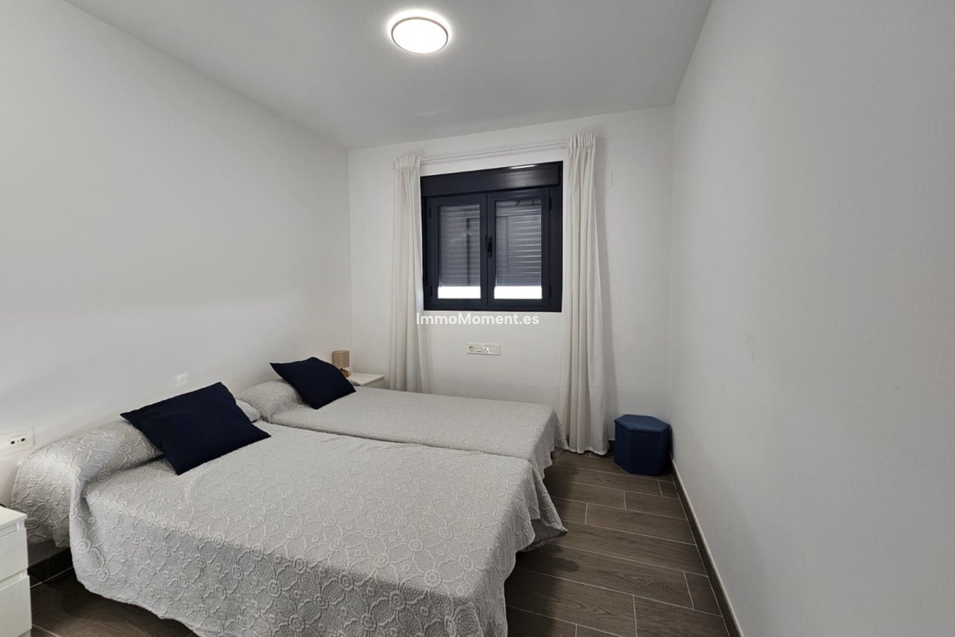 Revente - Villa individuelle - Intérieur                       - Alhaurín de la Torre