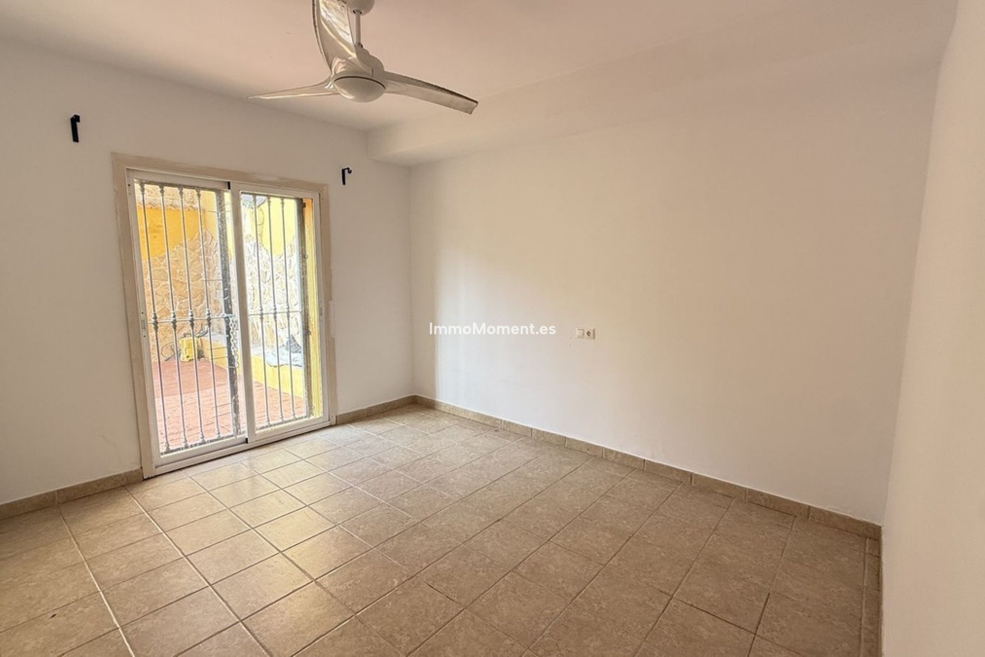 Revente - Villa individuelle - Intérieur                       - Alhaurín de la Torre