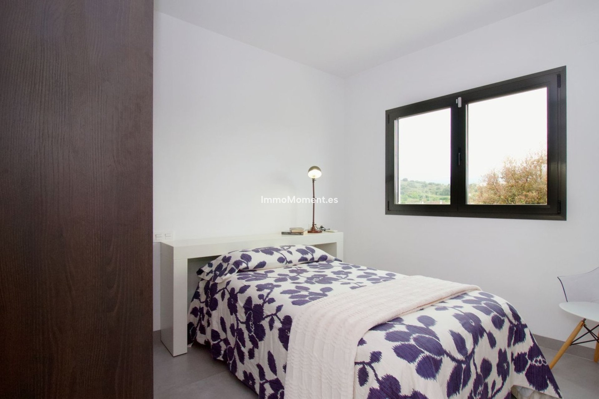 Revente - Villa individuelle - Intérieur                       - Alhaurín el Grande Centro