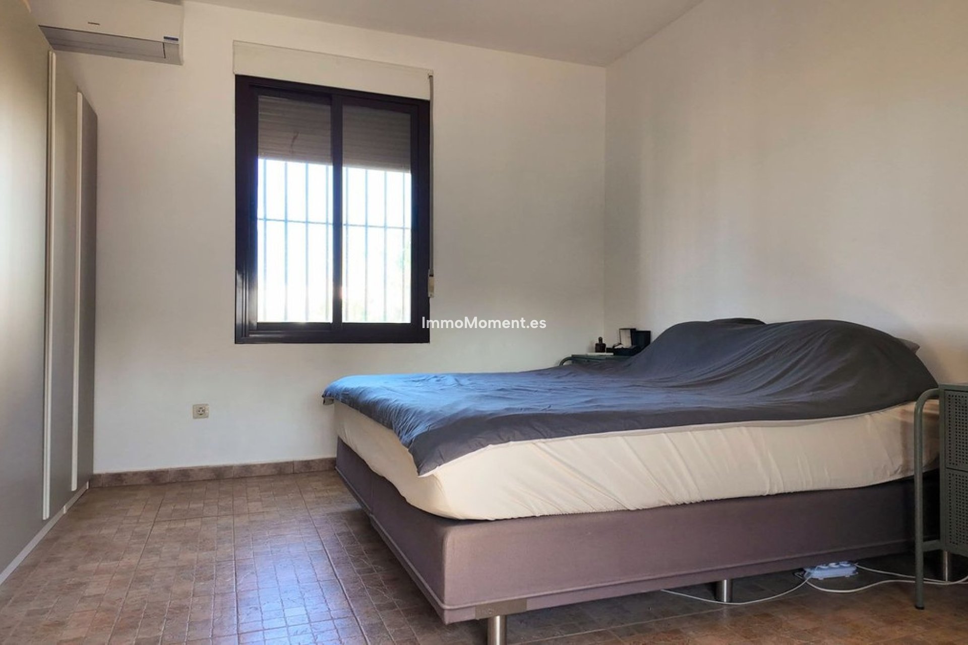 Revente - Villa individuelle - Intérieur                       - Alhaurín el Grande Centro