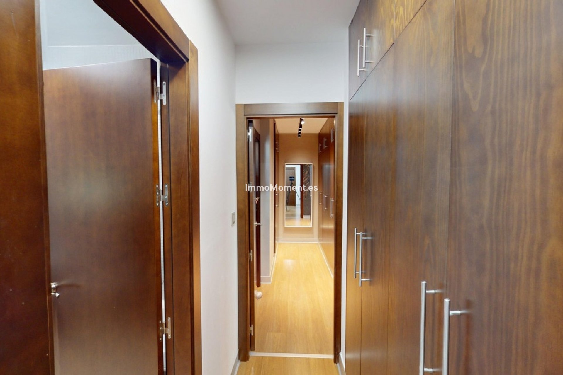 Revente - Villa individuelle - Intérieur                       - Alora